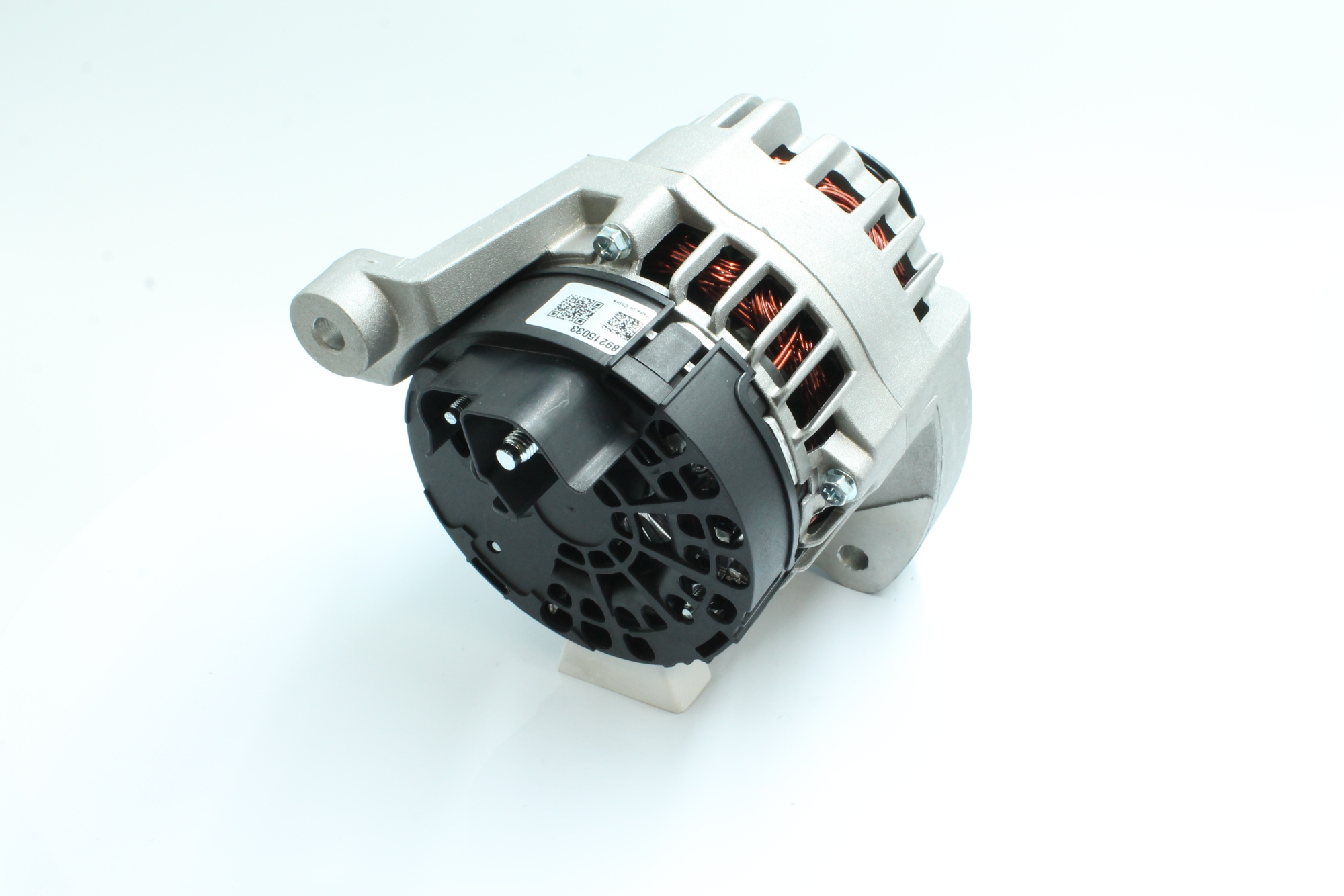 Köp billiga original Generator 89215033 jämförbara med 52003537 OEM nummer på nätet