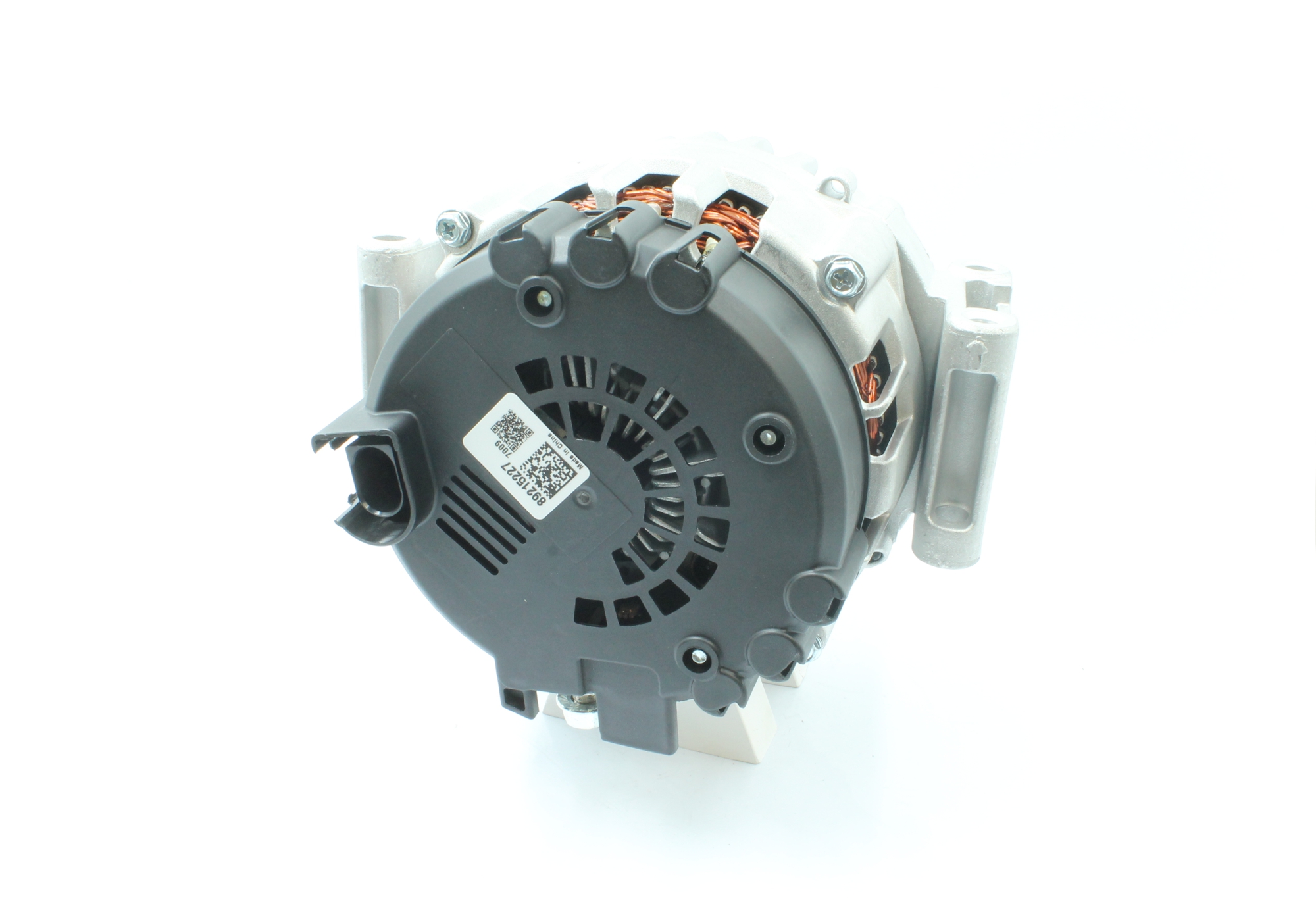 Acquista online Alternatore 89215227 originale a buon mercato, comparabile con i numeri OEM 0009063622