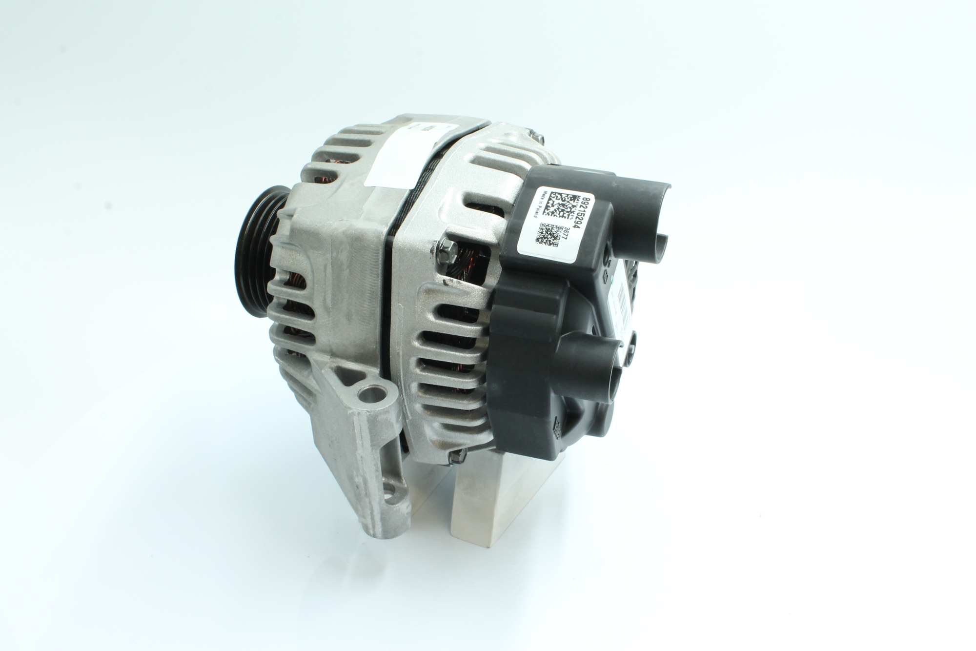 Köp billiga original Generator 89215294 jämförbara med 51784848 OEM nummer på nätet