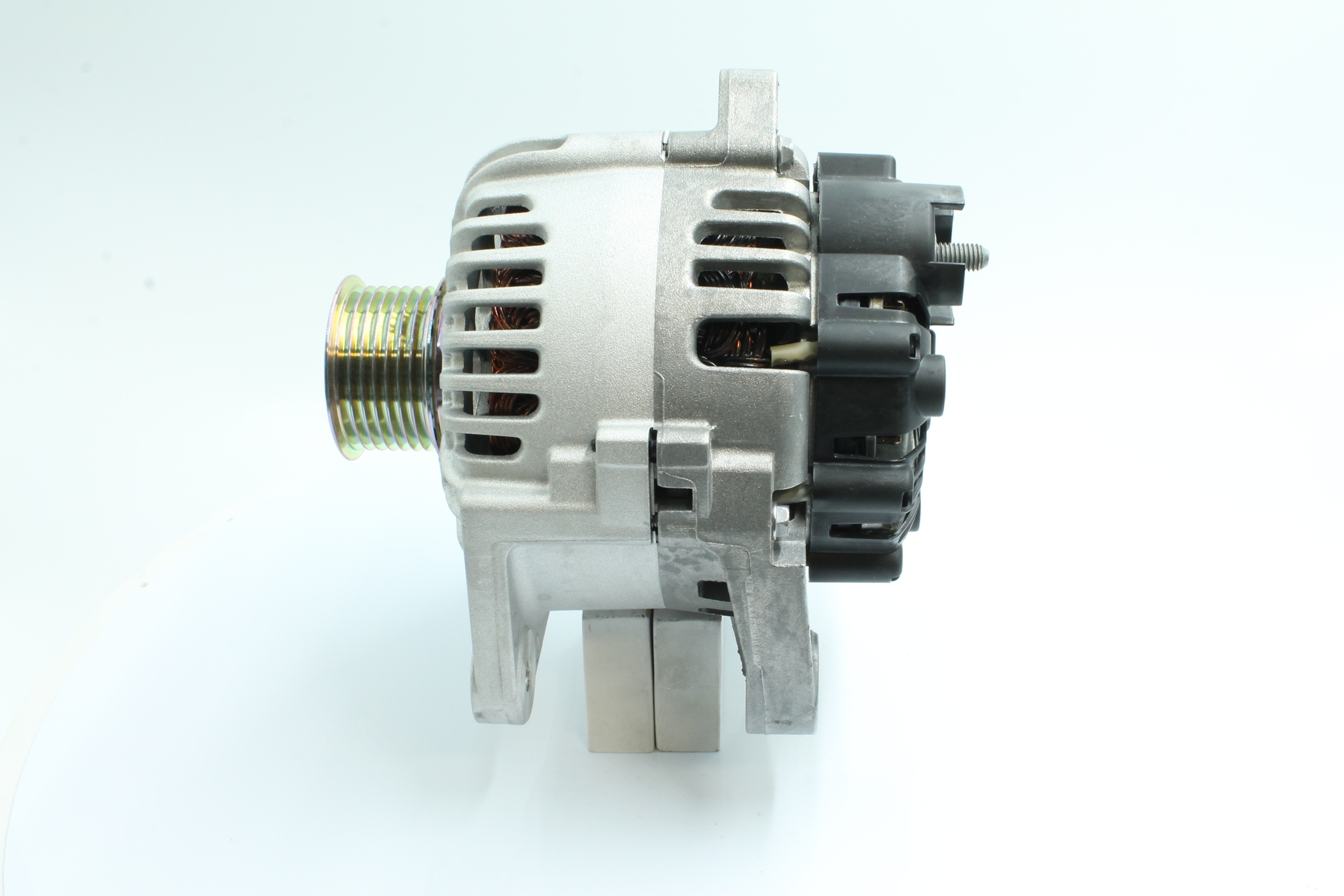 Köp billiga original Generator 89215302 jämförbara med 8200410671 OEM nummer på nätet