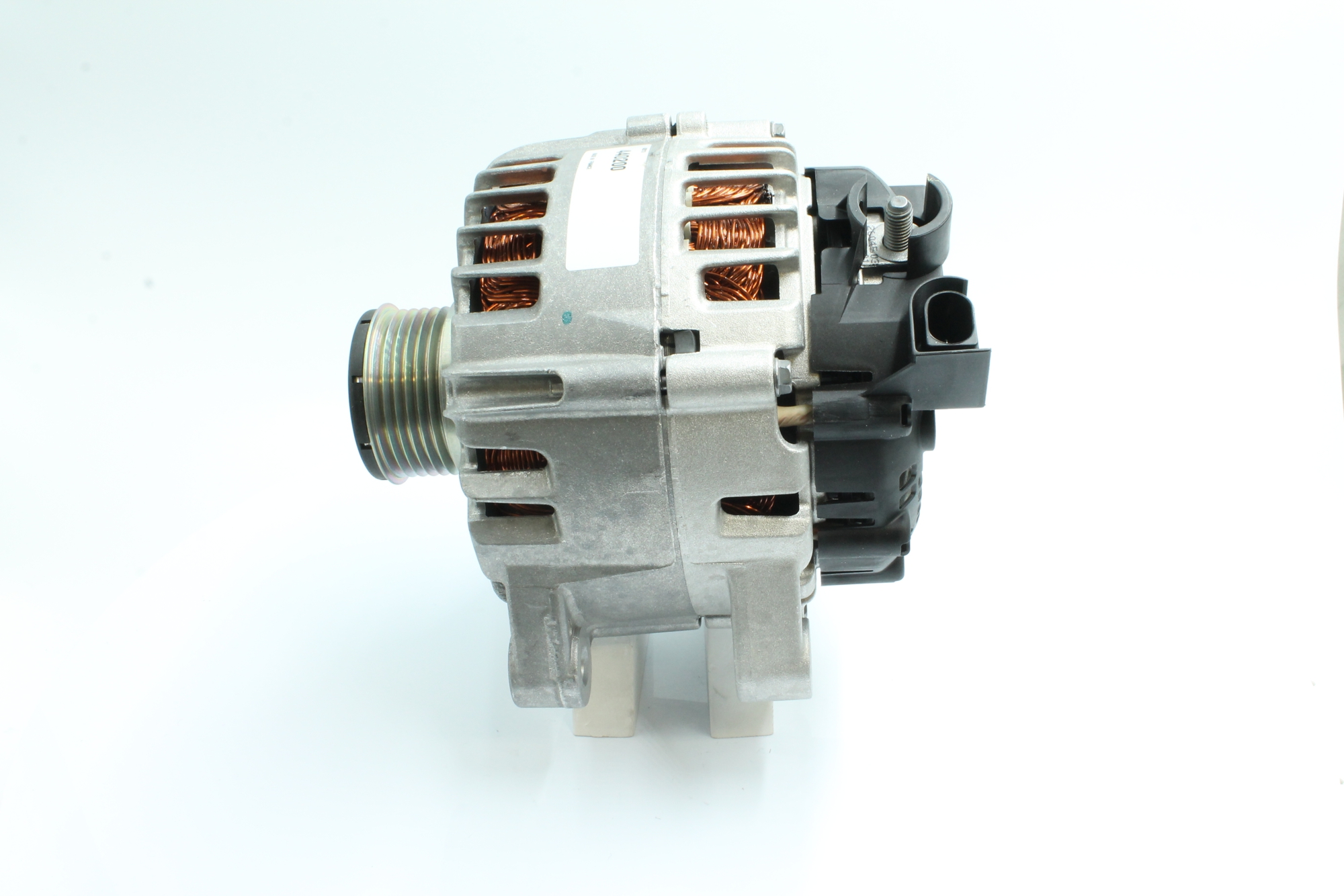 Kupite PowerMax Alternator Št. izdelka: 89215306 po nizki ceni 369,84 €