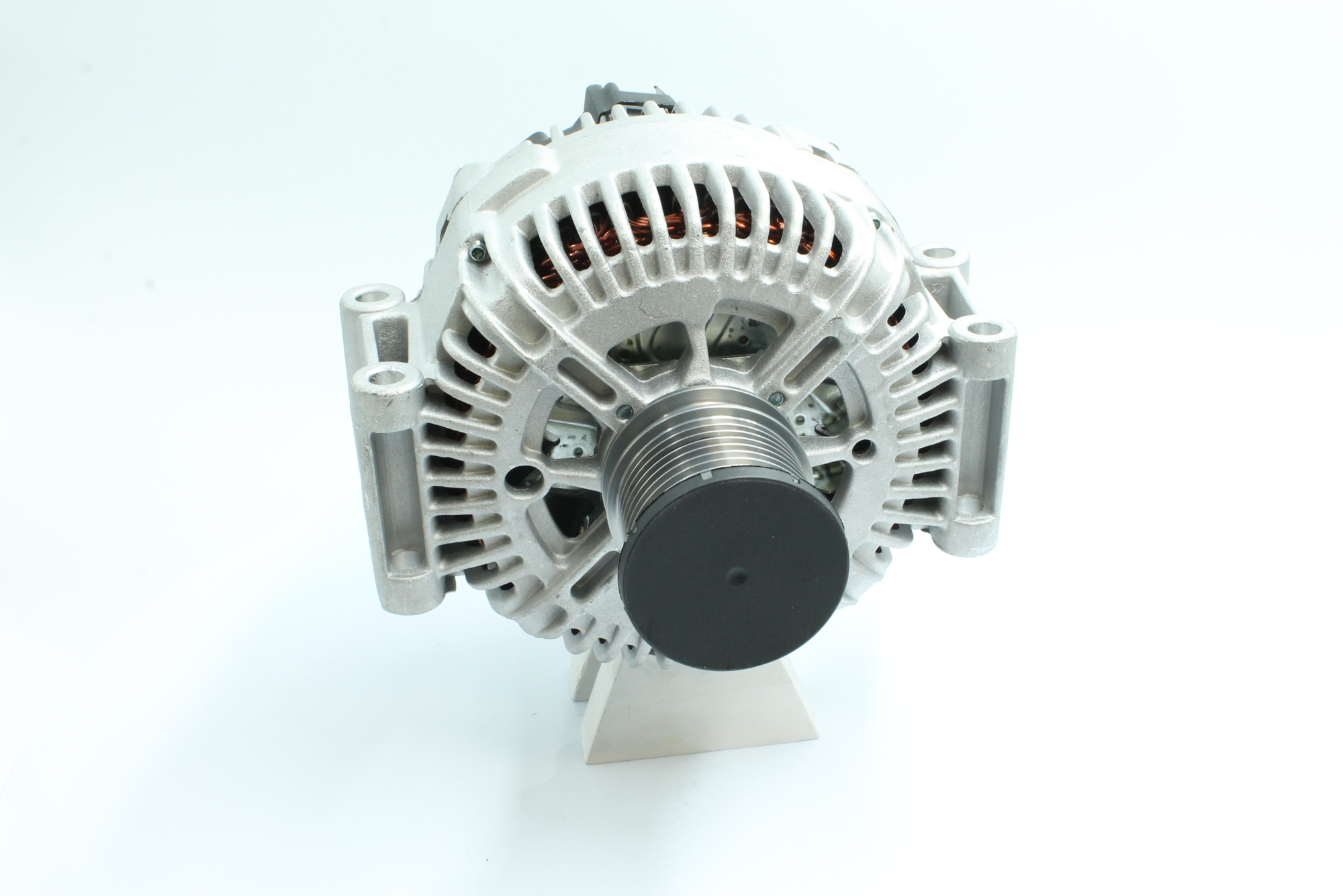 Köp billiga original Generator 89215308 jämförbara med 6421540502 OEM nummer på nätet