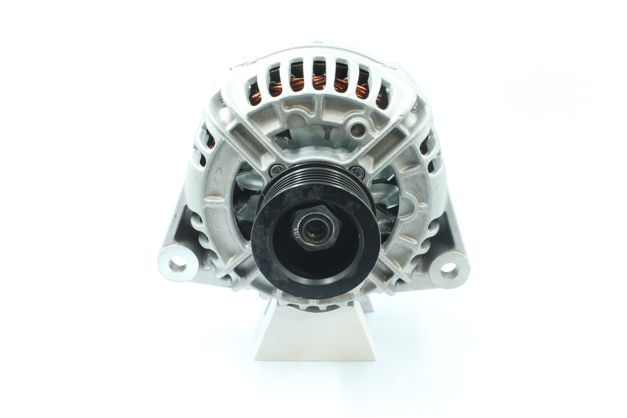 Įsigykite PowerMax Kintamosios srovės generatorius Prekės Nr.: 89215329 už žemiausią 293,85 € kainą