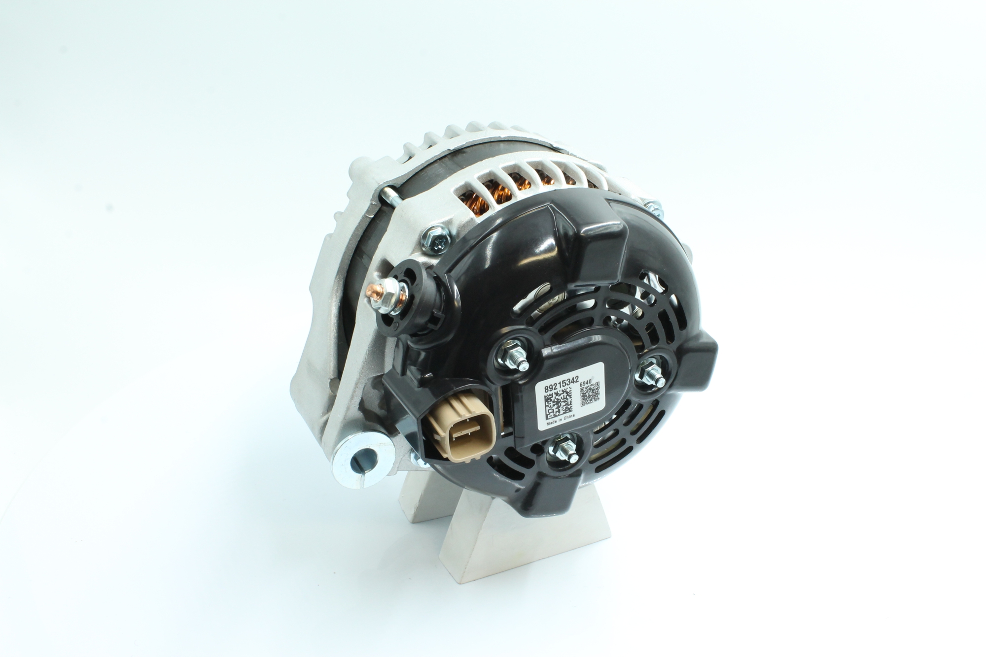 Köp billiga original Generator 89215342 jämförbara med 2706030131 OEM nummer på nätet