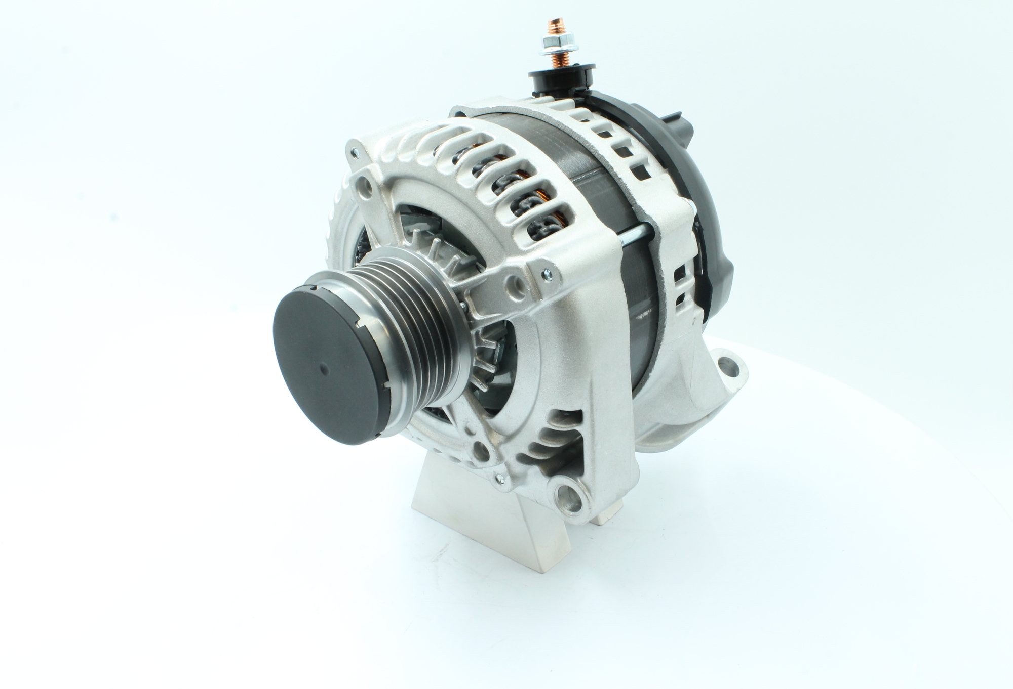 Køb billige originale Generator 89215354 tilsvarende med 04868430AD OEM numre online