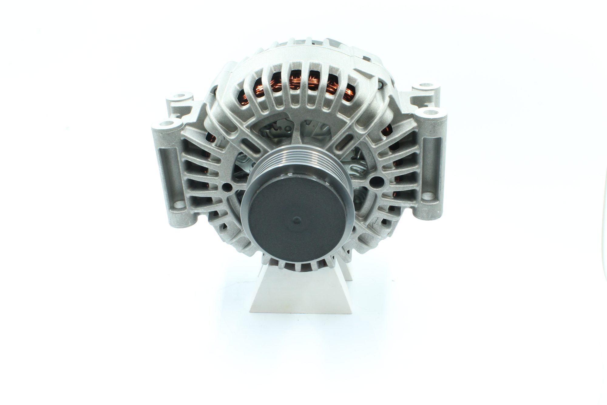 Kupuj online Alternator 89215374 oryginalne w niskiej cenie, kompatybilne z numerem OEM 06E903016Q