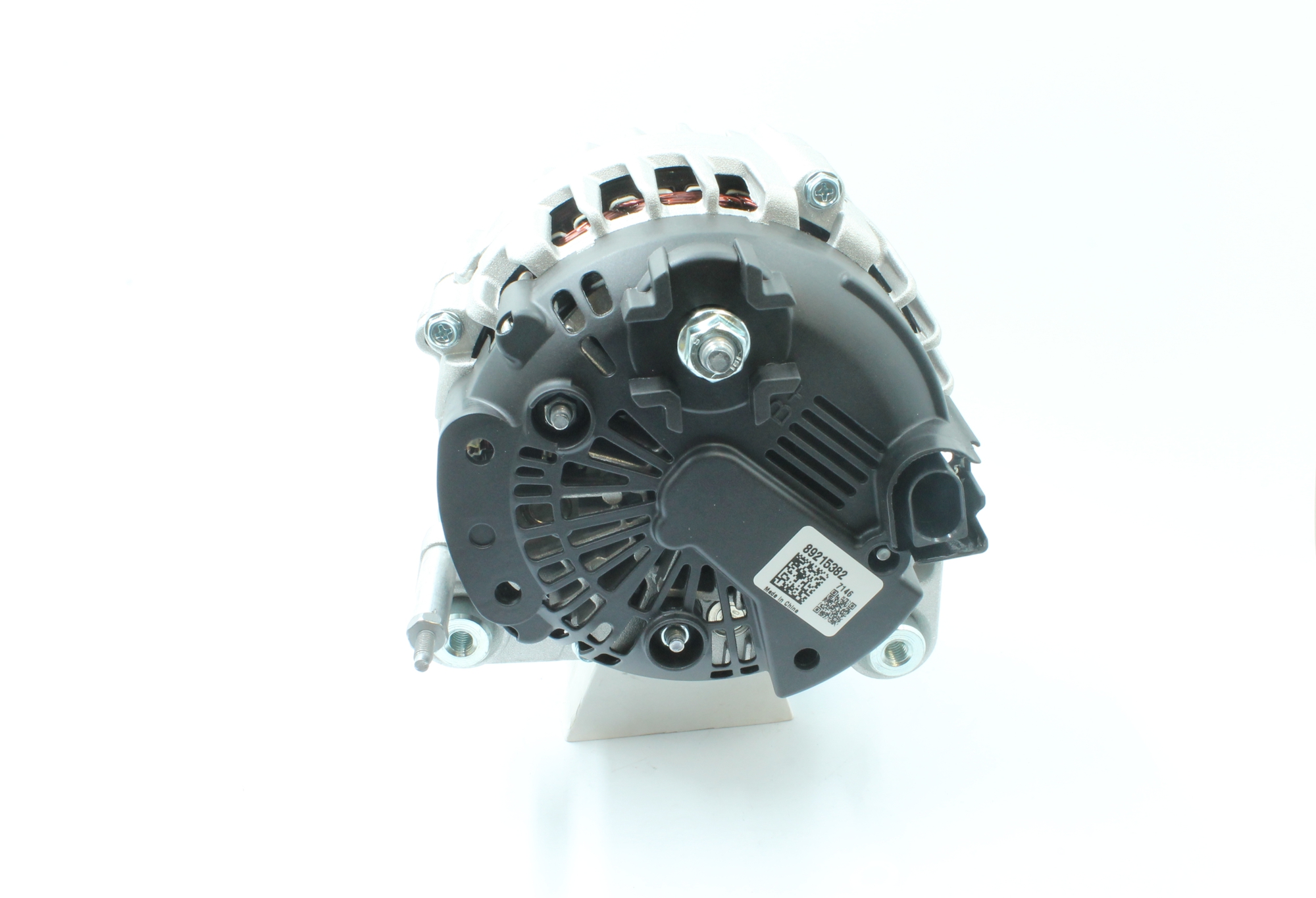 Kupte si levné originální Alternátor 89215382 porovnatelné s 03L903023LX OEM čísly online