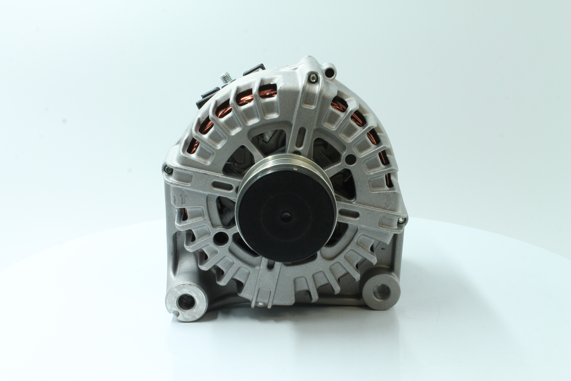 Köp billiga original Generator 89215390 jämförbara med 42021230 OEM nummer på nätet
