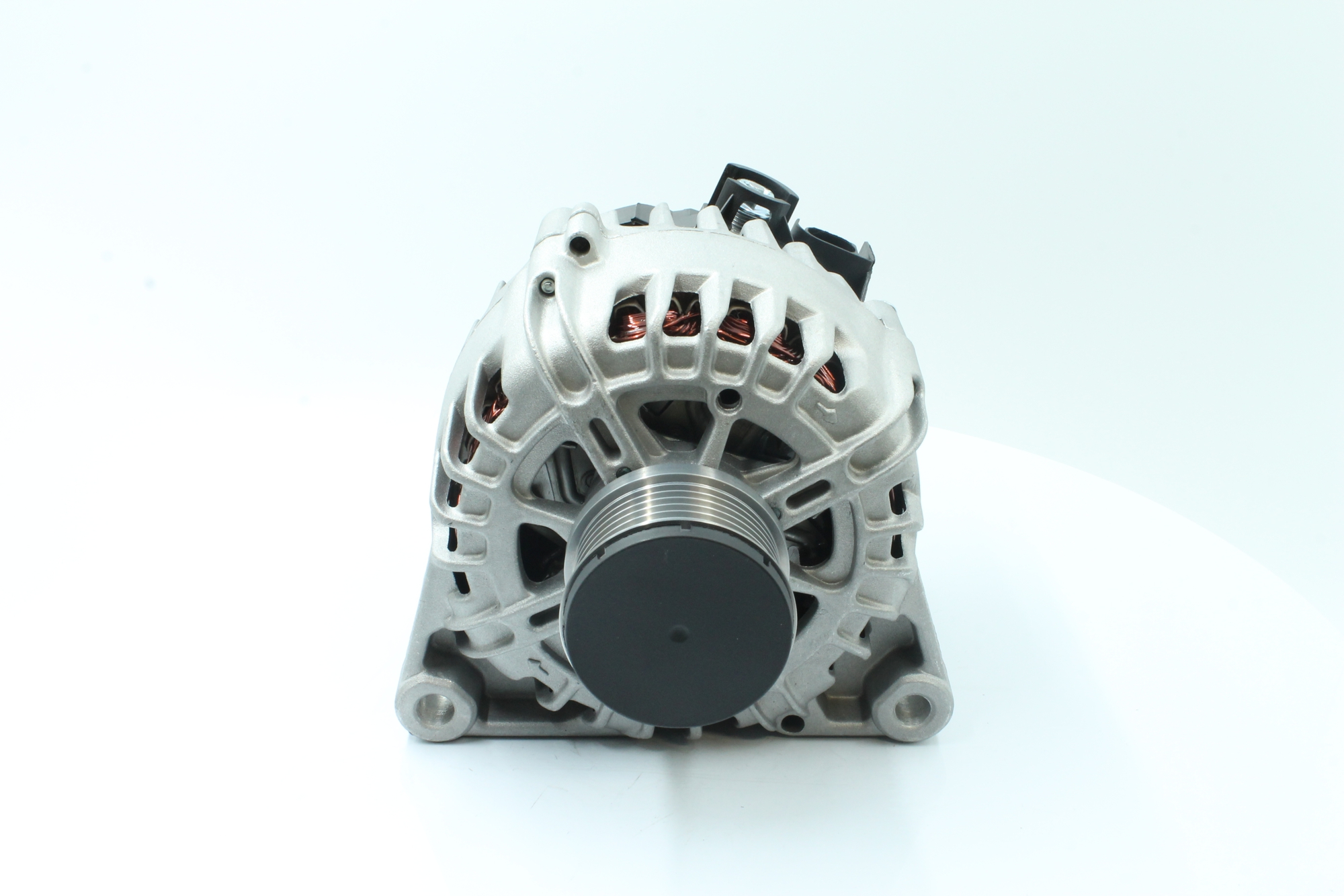 Įsigykite PowerMax Kintamosios srovės generatorius Prekės Nr.: 89215395 už žemiausią 368,92 € kainą