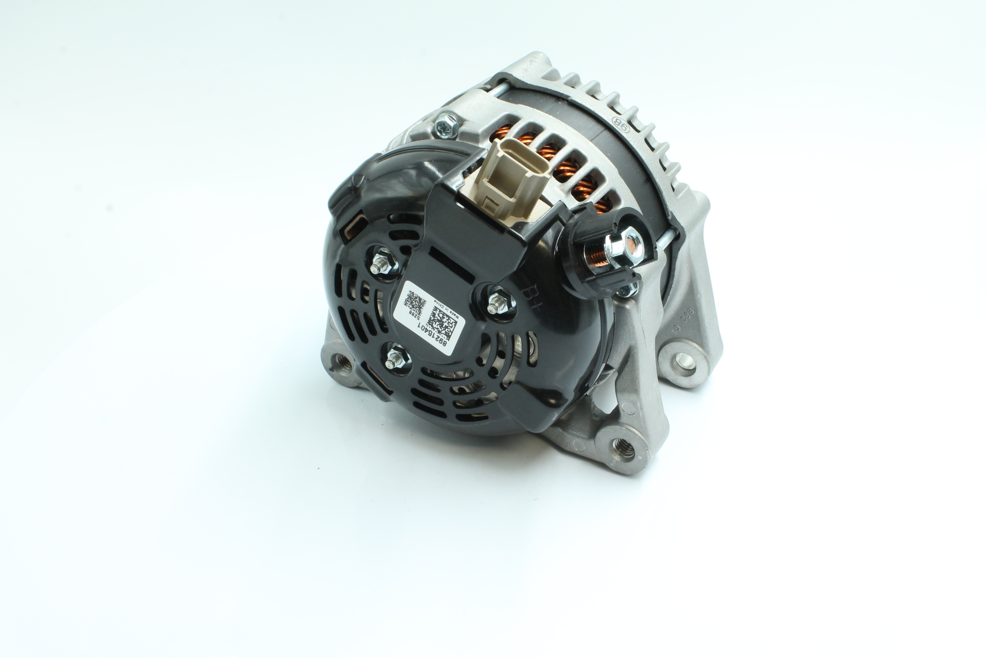 Köp PowerMax Generator Produktnummer: 89215401 till det förmånliga priset av 2254,85 kr