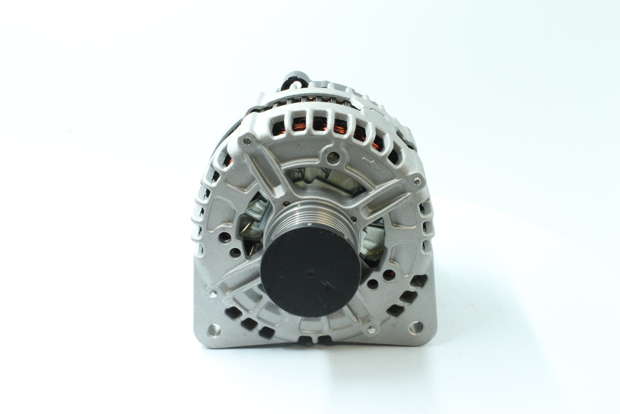 Køb billige originale Generator 89215402 tilsvarende med 03L903024H OEM numre online