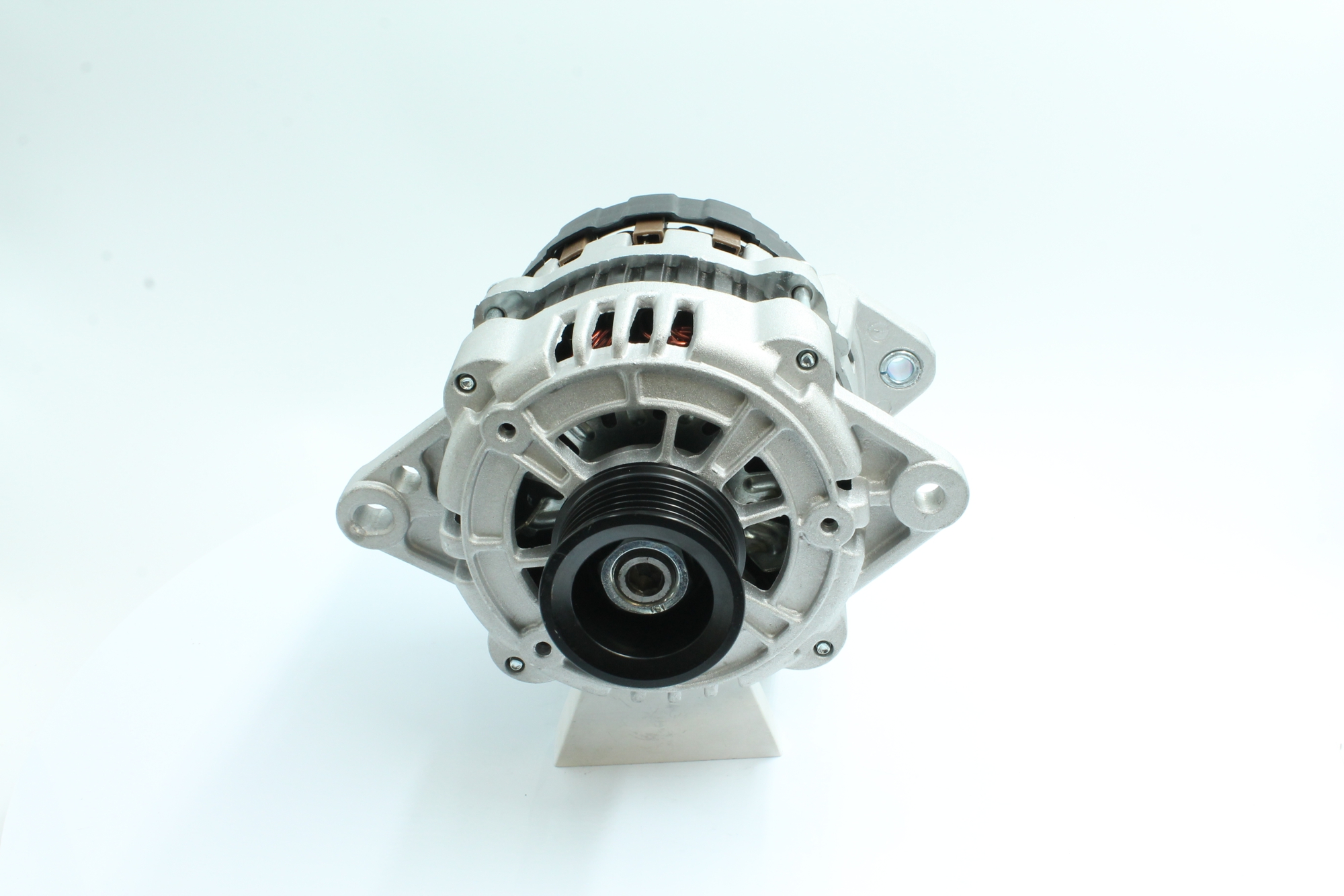 Köp billiga original Generator 89215404 jämförbara med 96540541 OEM nummer på nätet