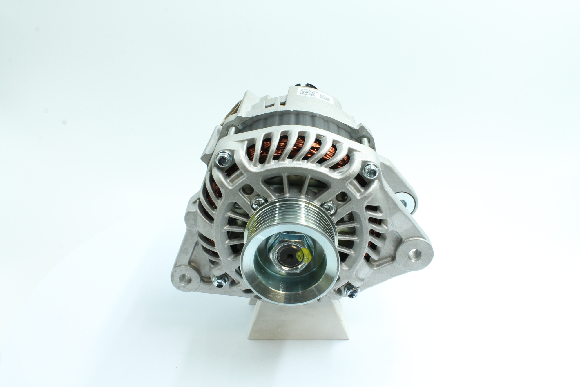 Įsigykite PowerMax Kintamosios srovės generatorius Prekės Nr.: 89215410 už žemiausią 356,64 € kainą