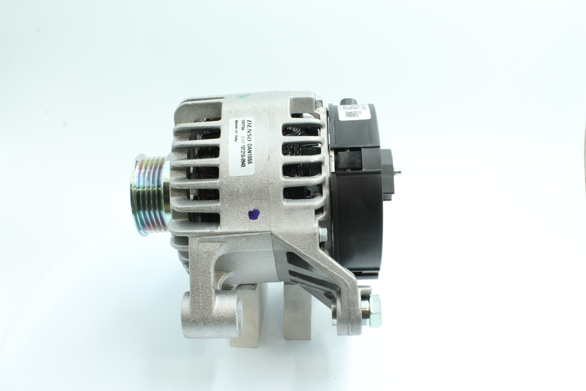 Köp billiga original Generator 89215421 jämförbara med 1202438 OEM nummer på nätet