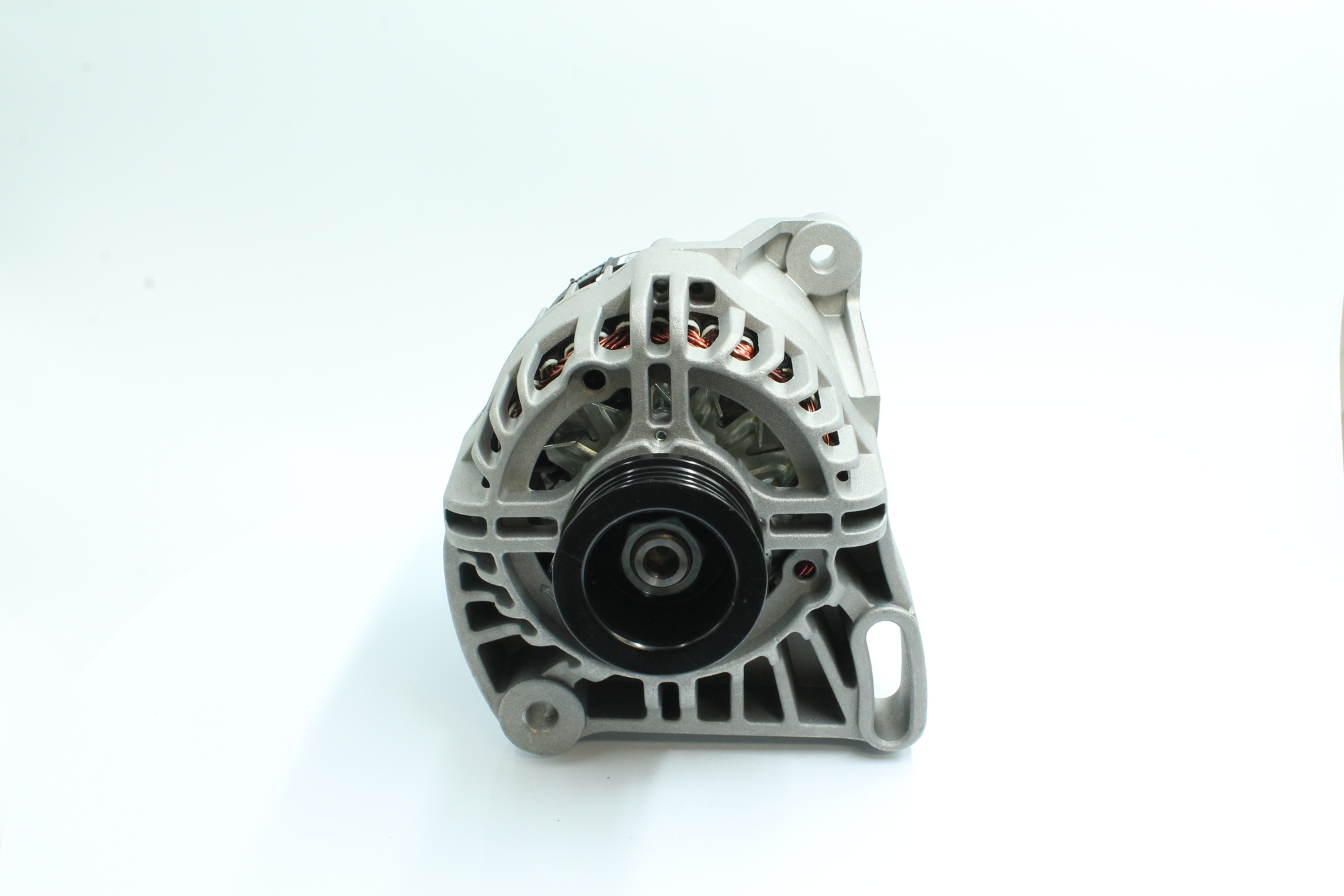 Köp billiga original Generator 89215422 jämförbara med 71799093 OEM nummer på nätet