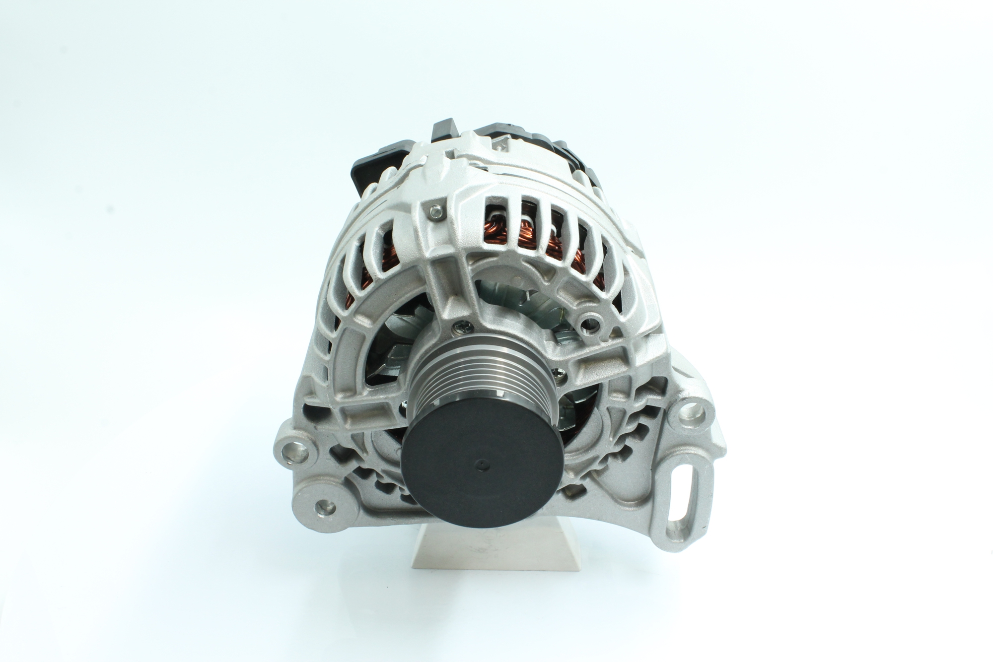 Køb billige originale Generator 89215423 tilsvarende med 045903023H OEM numre online