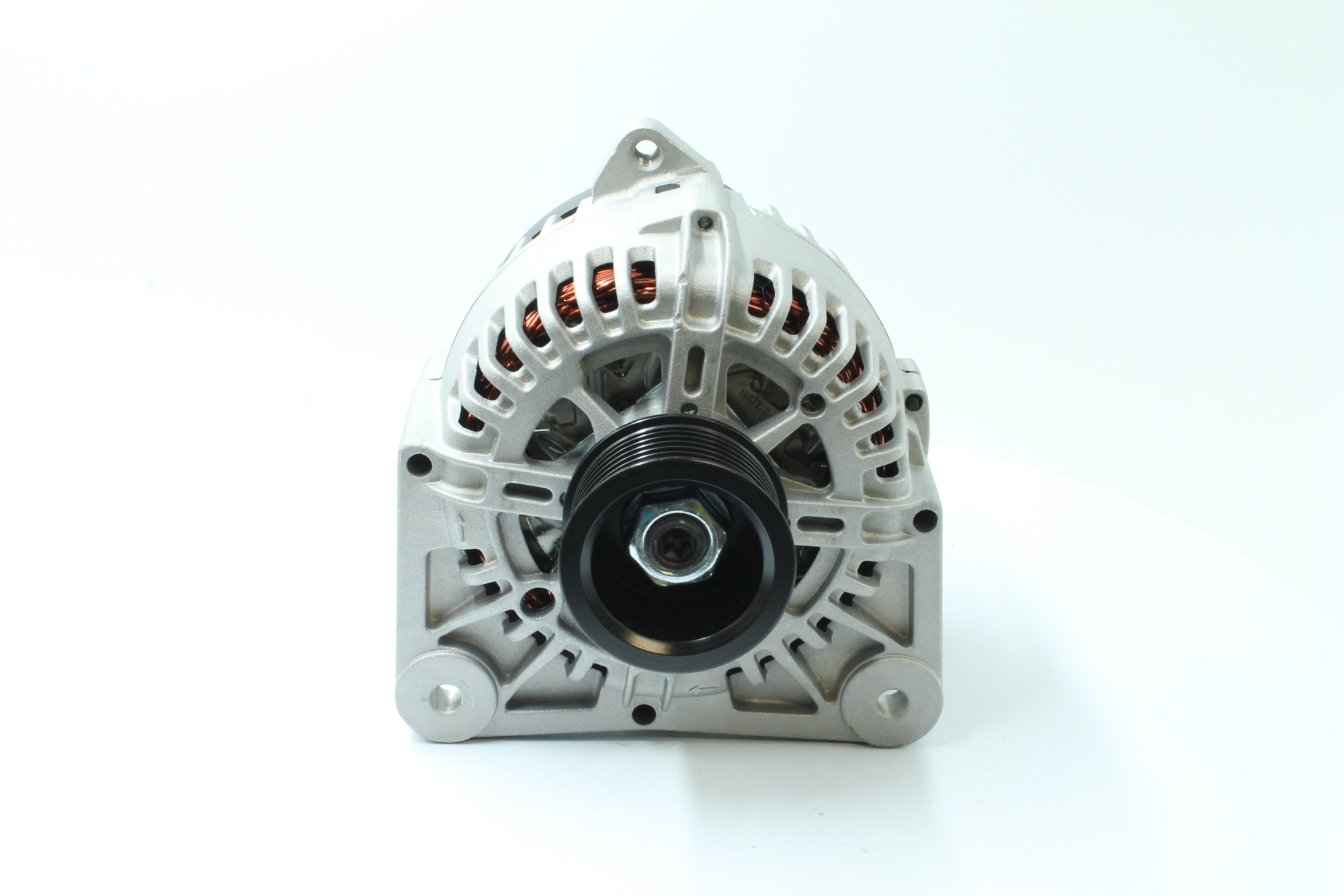 OEM Alternator RENAULT 1.2 75 KM benzyna 7711368683 od PowerMax online w świetnych cenach