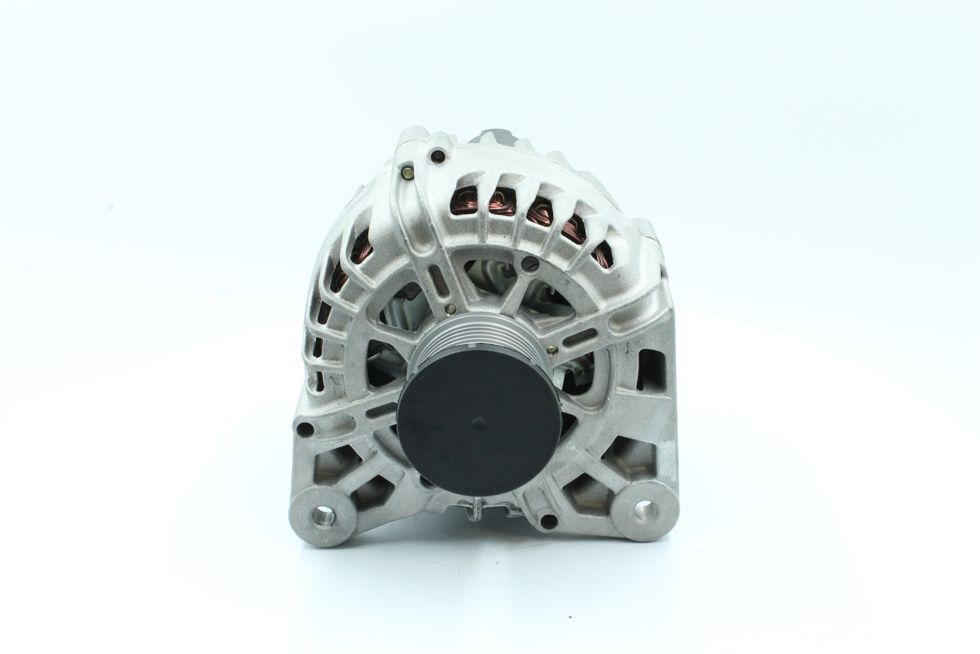 Įsigykite PowerMax Kintamosios srovės generatorius Prekės Nr.: 89215428 už žemiausią 202,78 € kainą