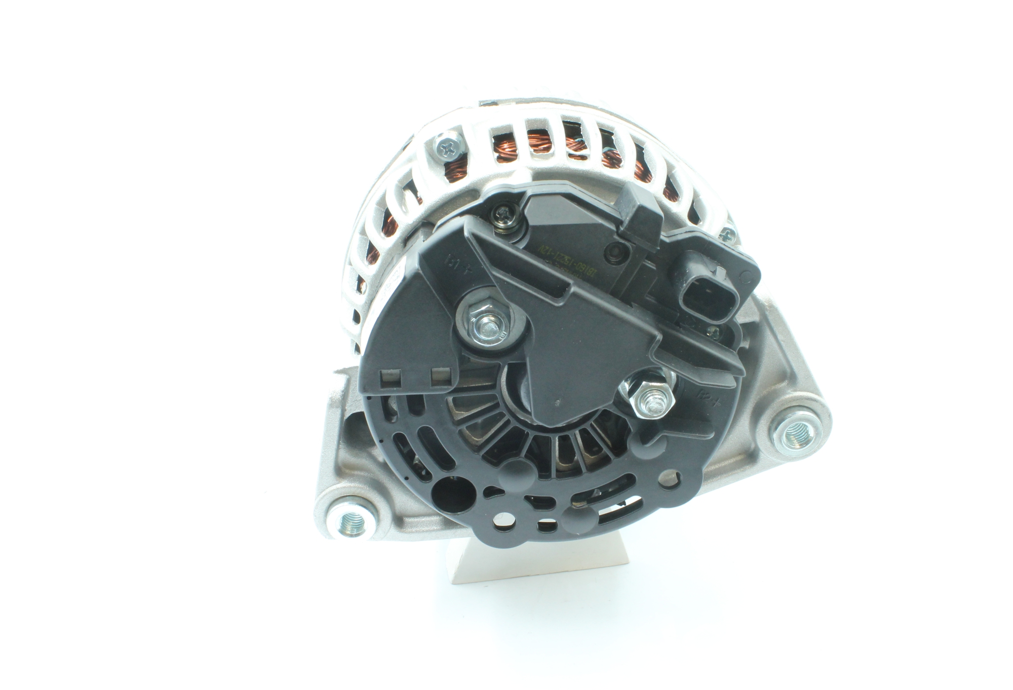 Köp billiga original Generator 89215430 jämförbara med 13222931 OEM nummer på nätet