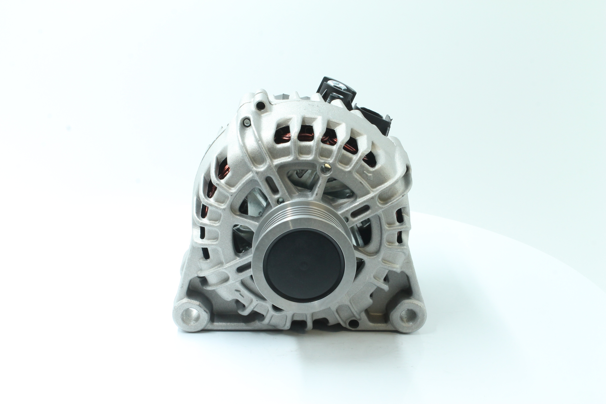 Įsigykite PowerMax Kintamosios srovės generatorius Prekės Nr.: 89215449 už žemiausią 368,83 € kainą