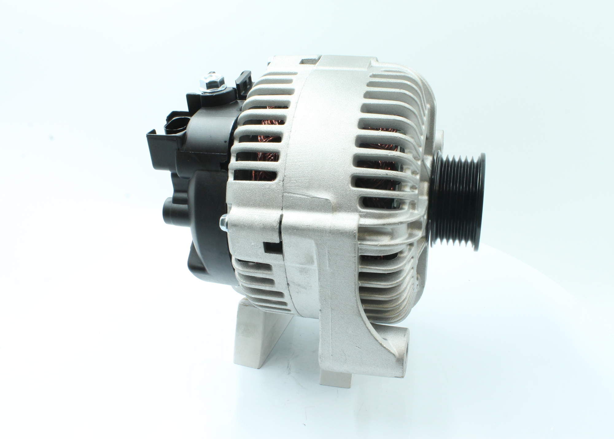 Köp billiga original Generator 89215457 jämförbara med 12317796125 OEM nummer på nätet
