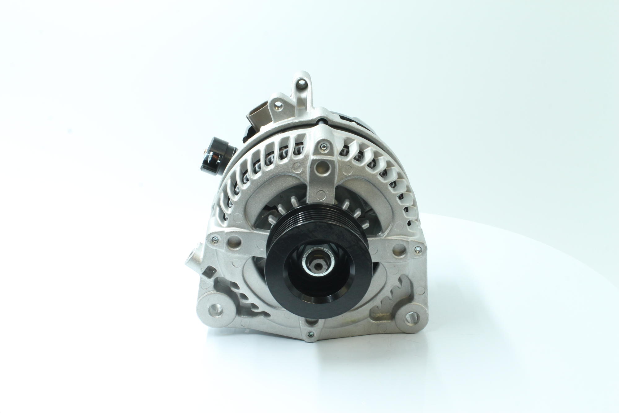 Köp PowerMax Generator Produktnummer: 89215458 till det förmånliga priset av 1905,43 kr