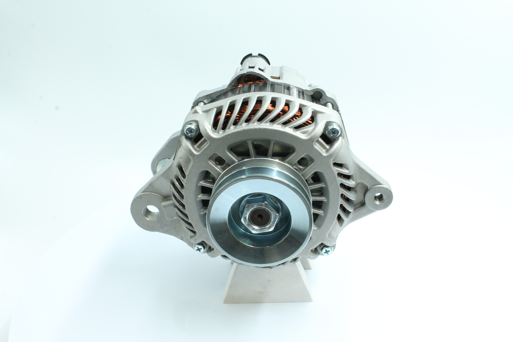 Įsigykite PowerMax Kintamosios srovės generatorius Prekės Nr.: 89215460 už žemiausią 328,27 € kainą