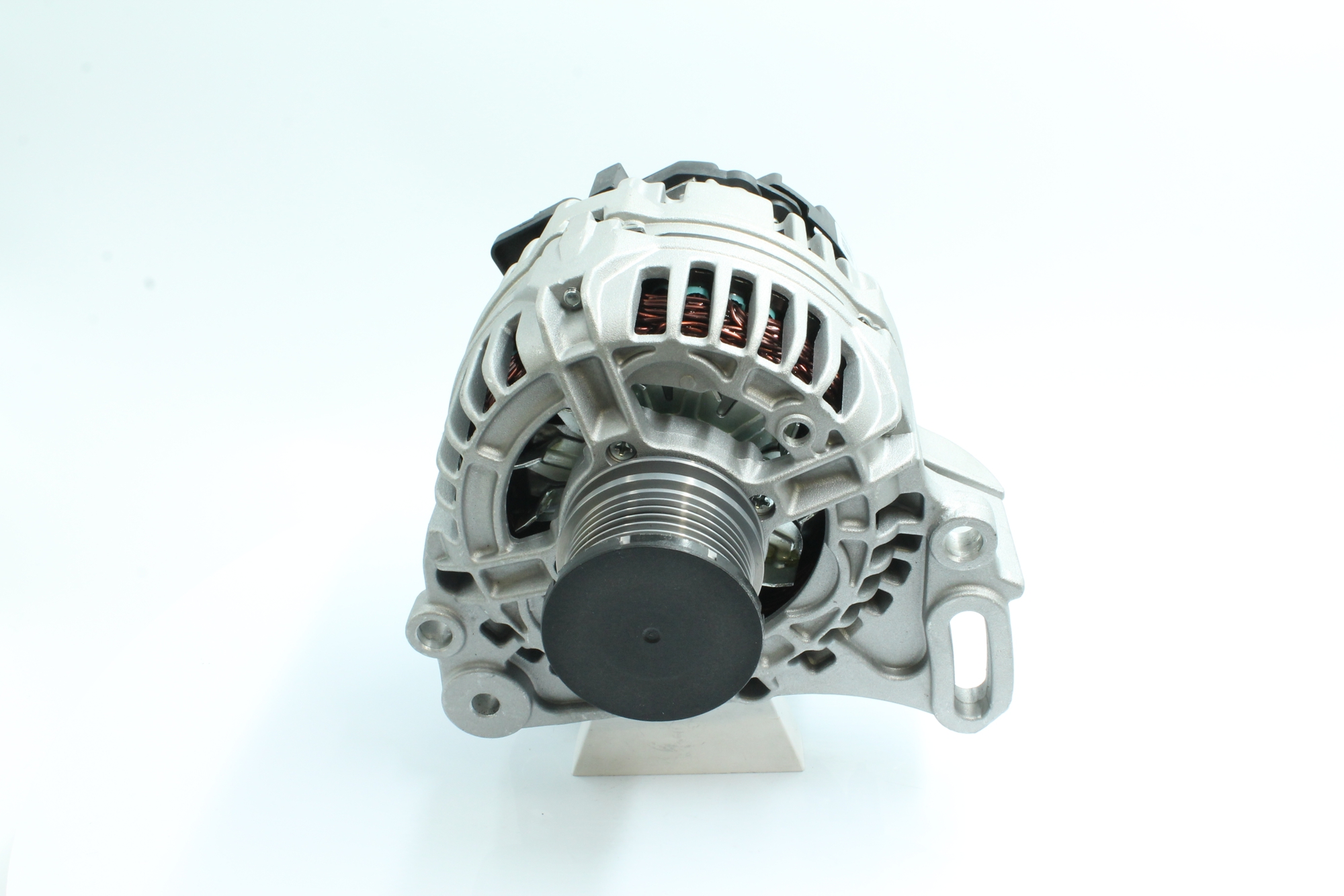 Koop online goedkoop originele Dynamo / Alternator 89215477 vergelijkbaar met 045903023C OEM-nummers