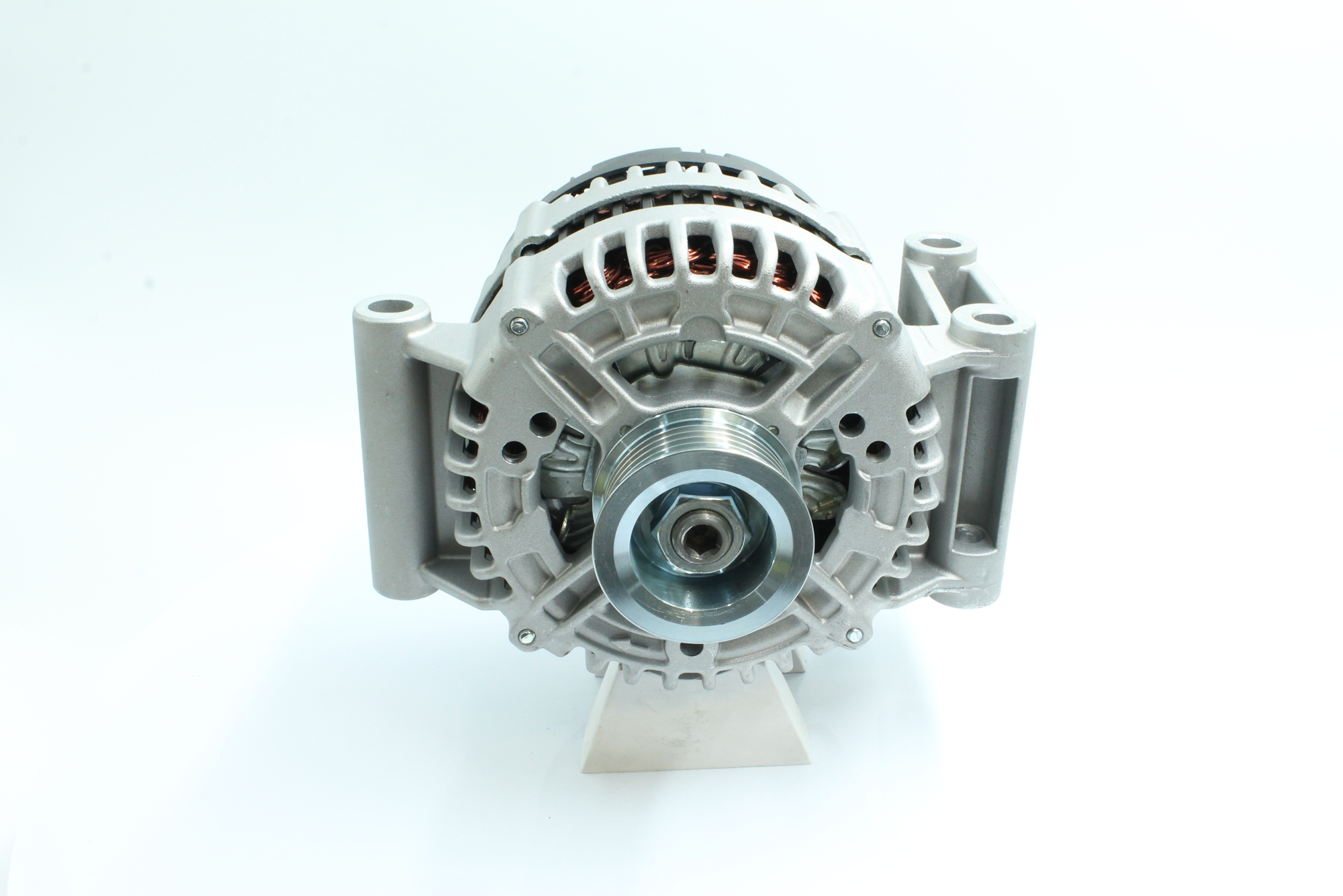 Köp billiga original Generator 89215496 jämförbara med 6C1T10300AB OEM nummer på nätet