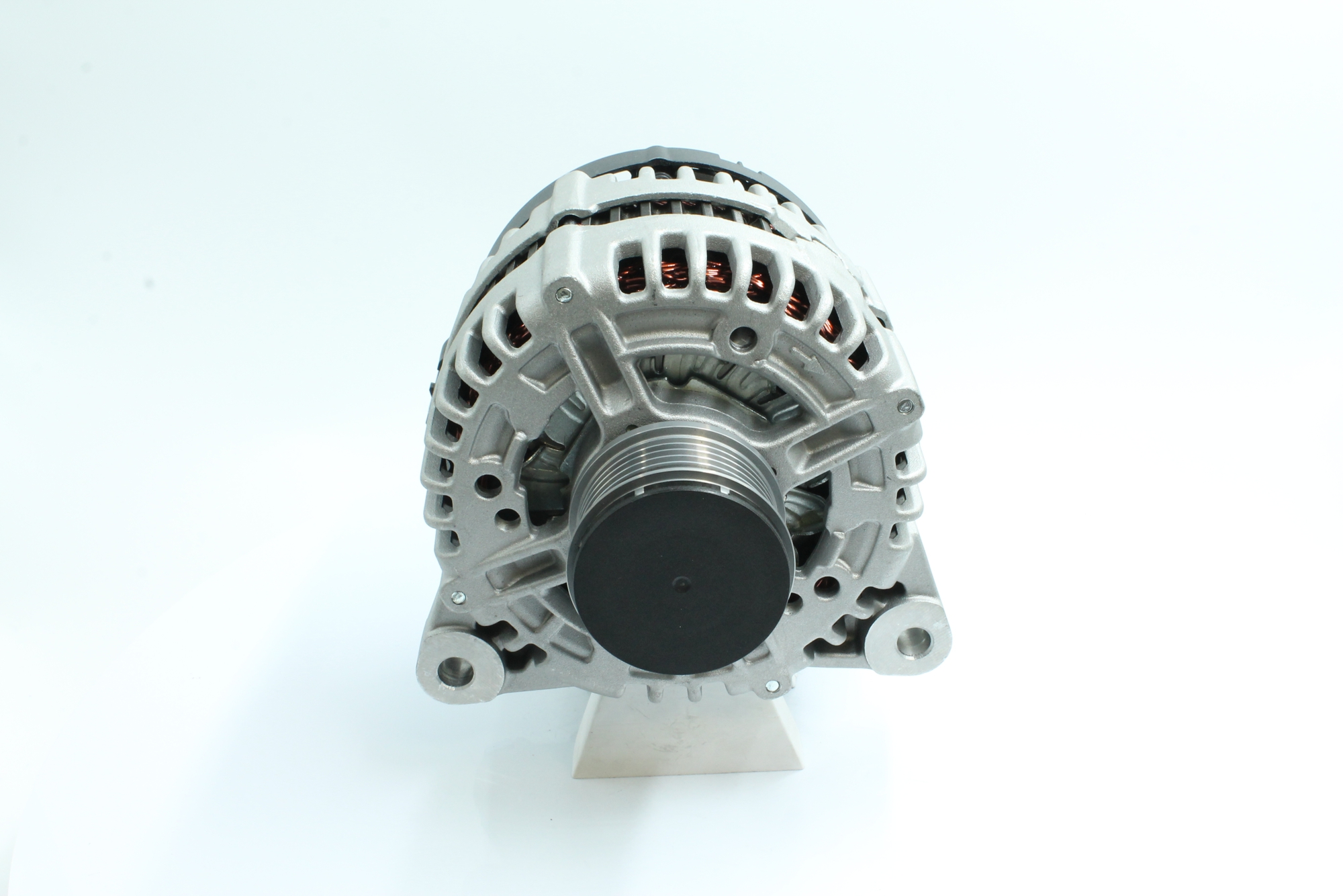 Įsigykite PowerMax Kintamosios srovės generatorius Prekės Nr.: 89215513 už žemiausią 403,63 € kainą