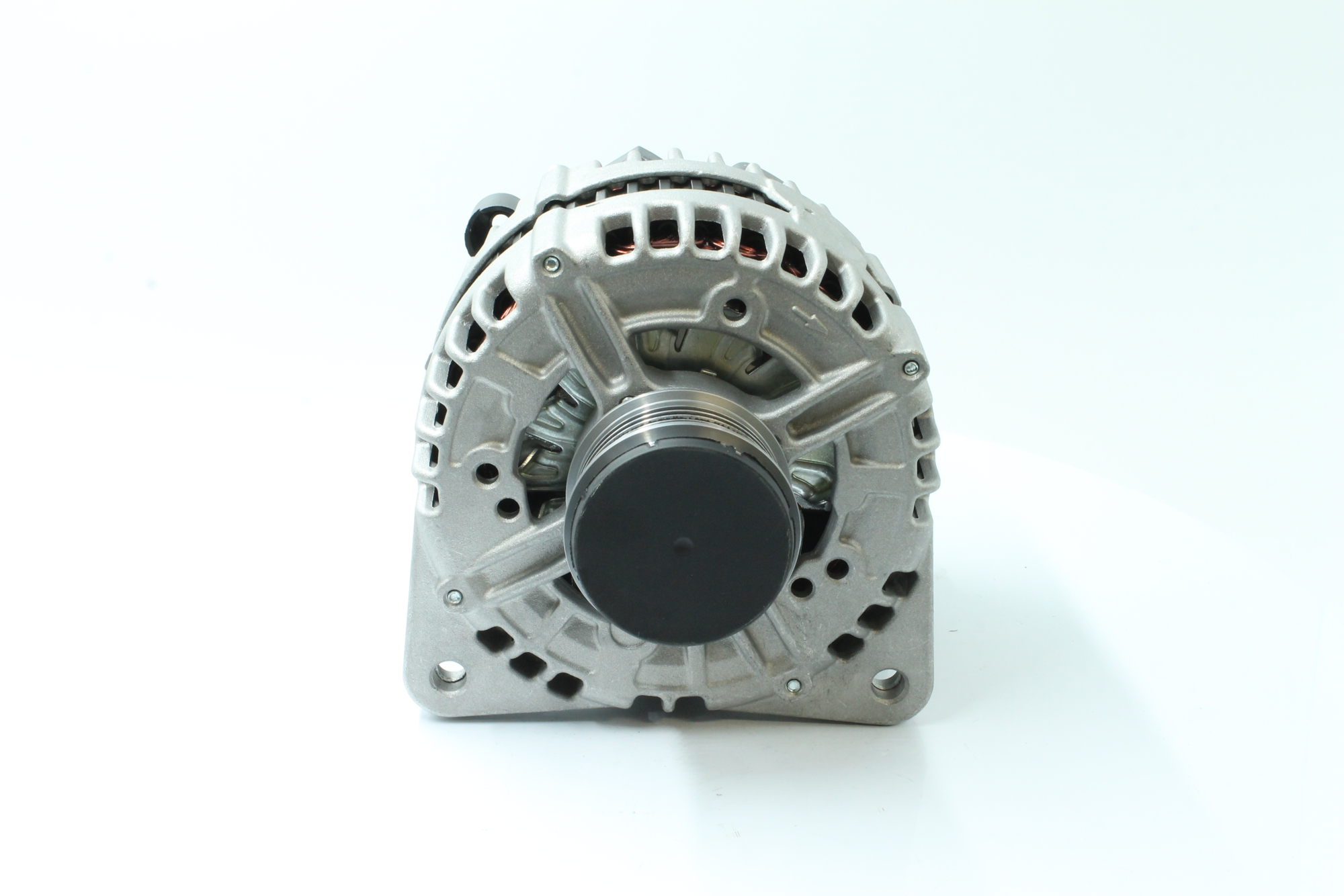 Kupte si PowerMax Alternátor Číslo produktu: 89215530 za nízkou cenu 10254,26 Kč