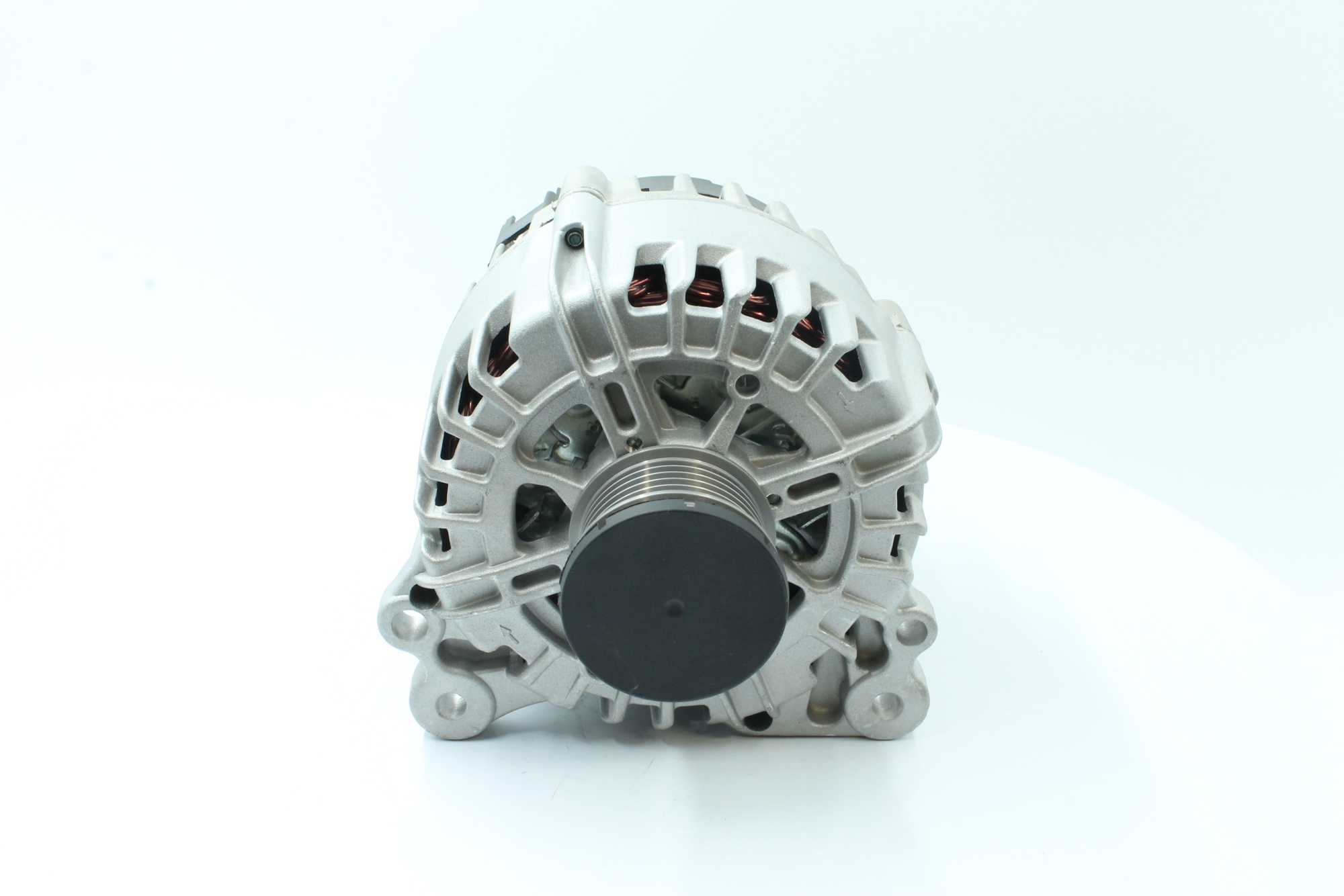 Įsigykite PowerMax Kintamosios srovės generatorius Prekės Nr.: 89215539 už žemiausią 392,10 € kainą