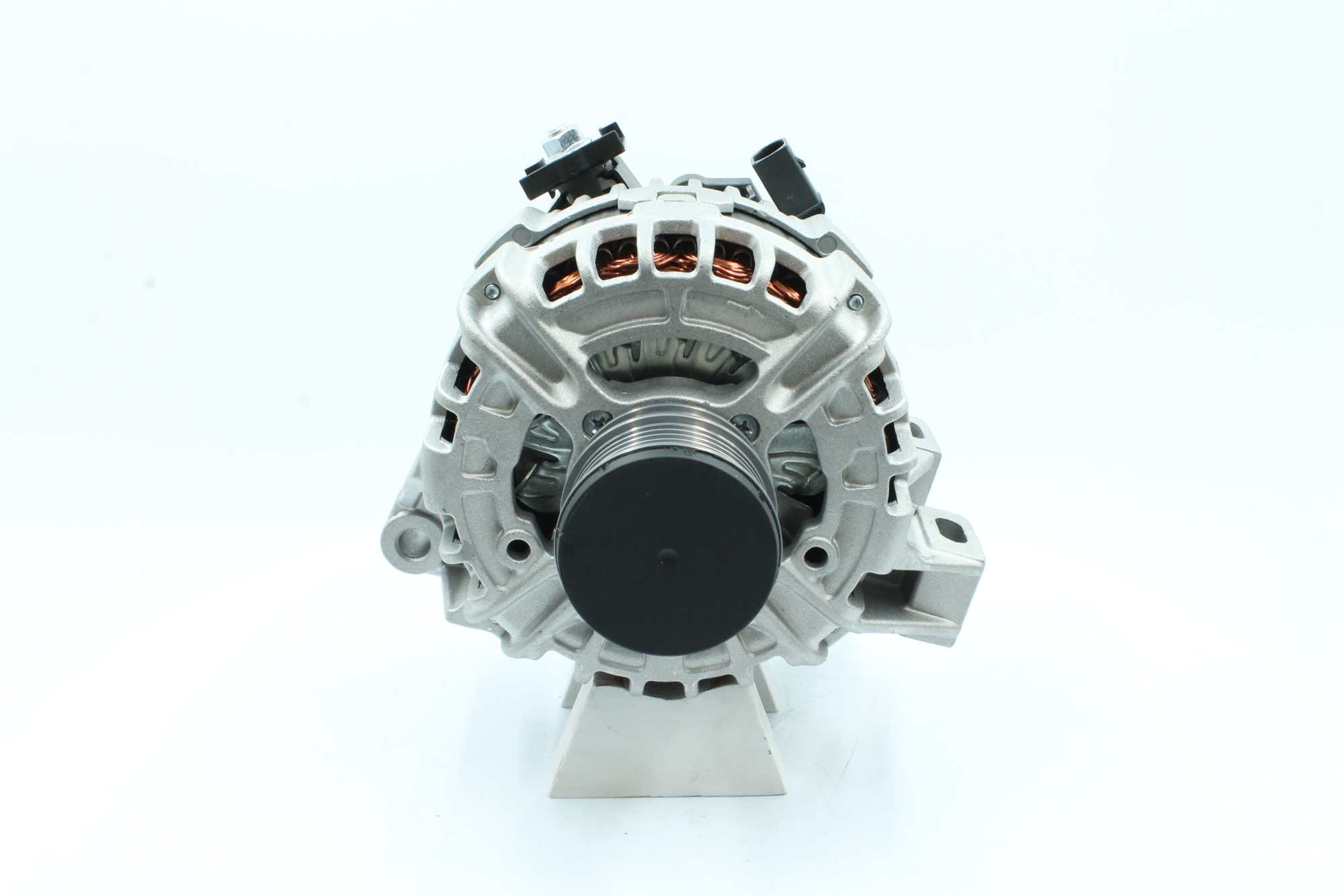 Įsigykite PowerMax Kintamosios srovės generatorius Prekės Nr.: 89215541 už žemiausią 392,10 € kainą
