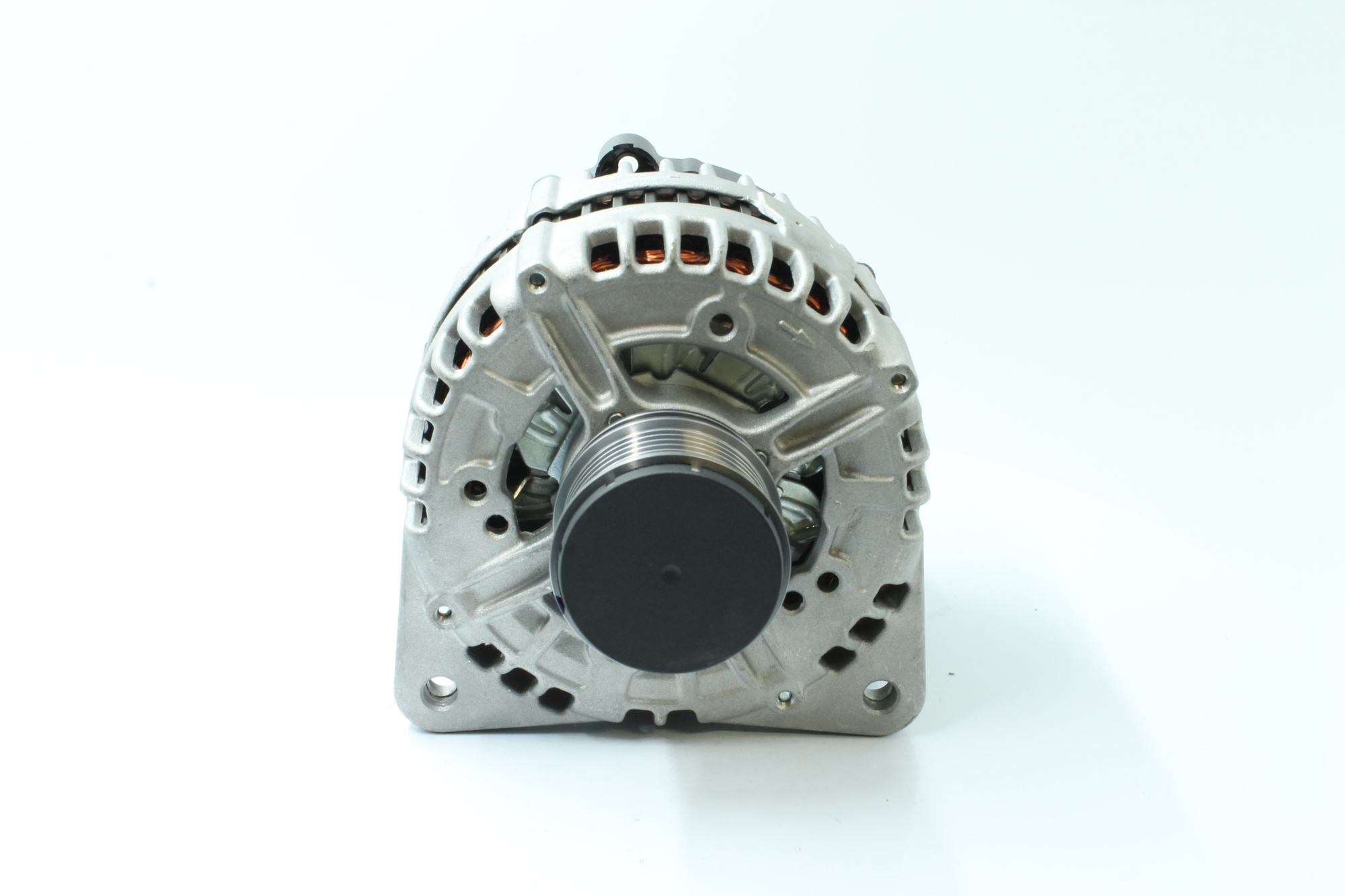 Koop online goedkoop originele Dynamo / Alternator 89215548 vergelijkbaar met 03L903024K OEM-nummers