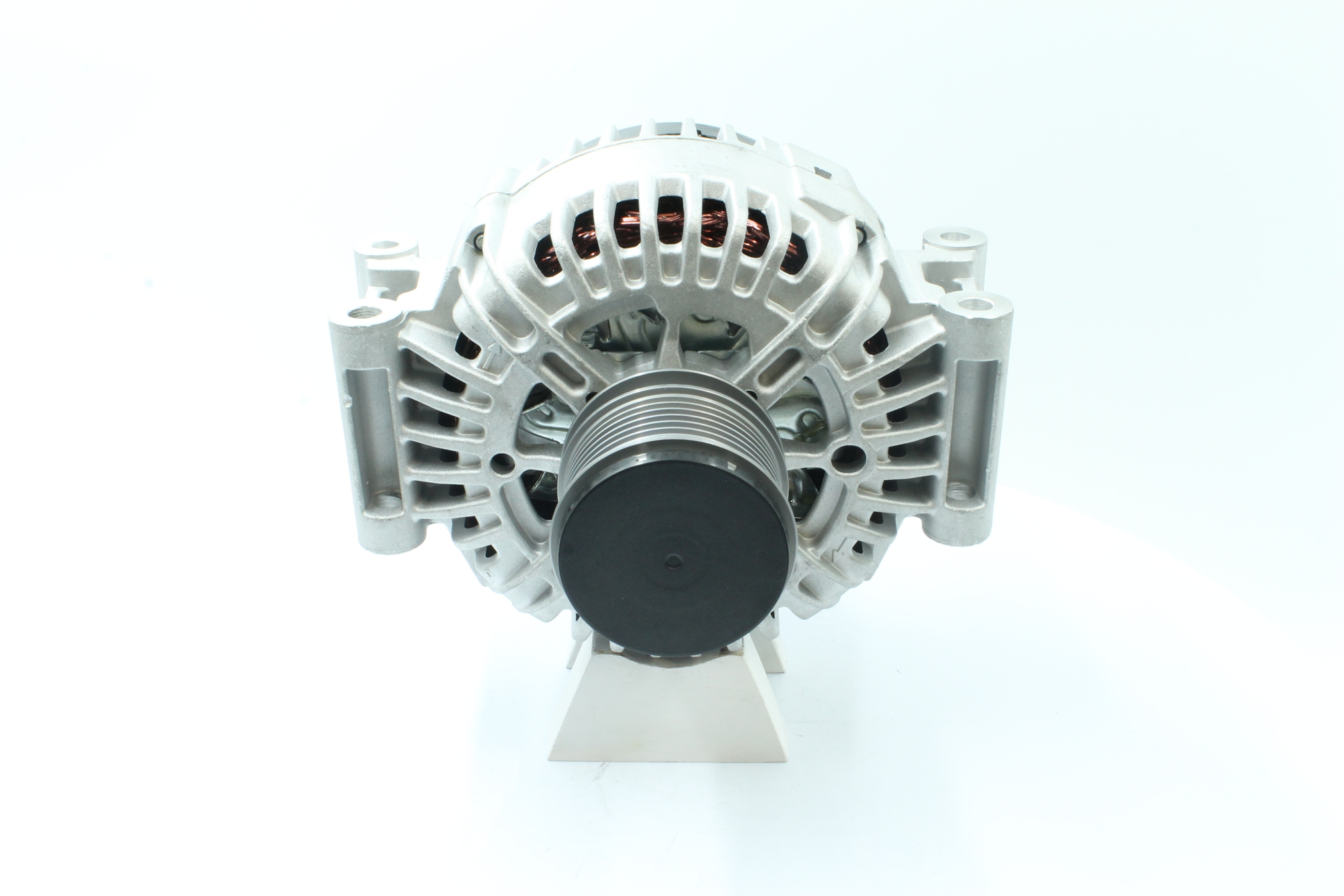 Įsigykite PowerMax Kintamosios srovės generatorius Prekės Nr.: 89215590 už žemiausią 238,58 € kainą