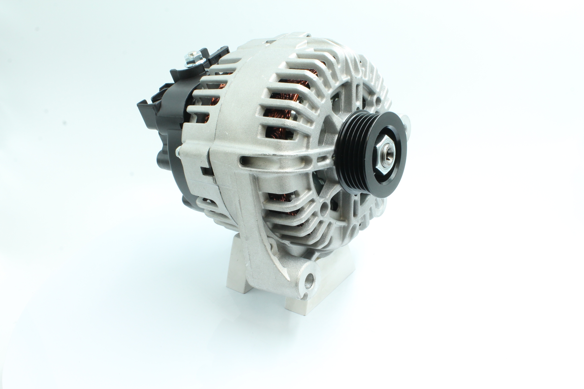 OEM Dynamo / Alternator MINI 2.0 Cooper SD ALL4 136 PK Diesel 12317823291 van PowerMax online aan verbazingwekkende prijzen
