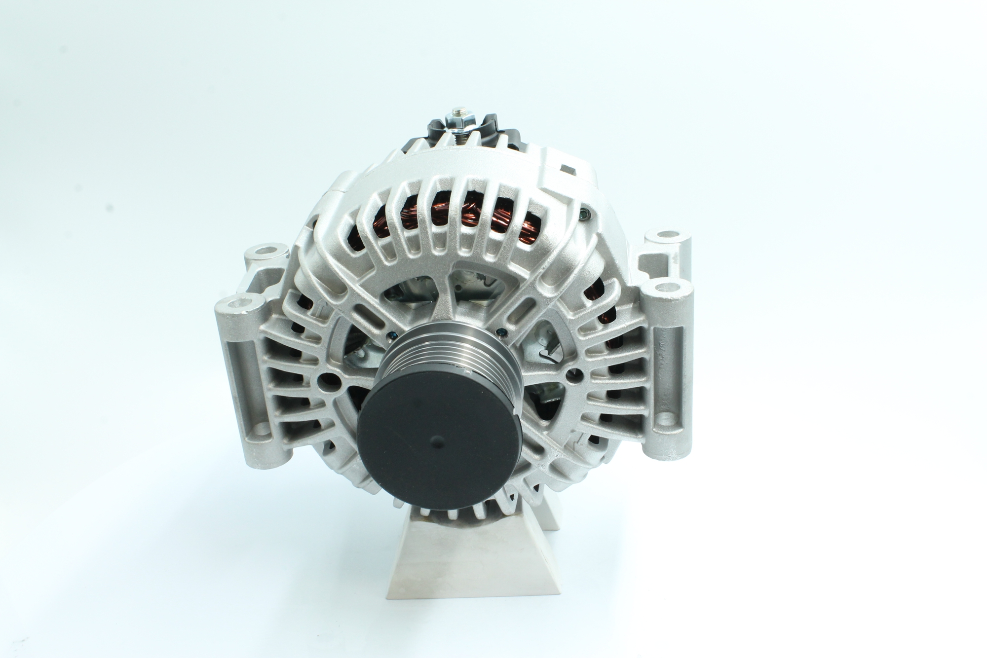 Köp PowerMax Generator Produktnummer: 89215599 till det förmånliga priset av 2416,65 kr