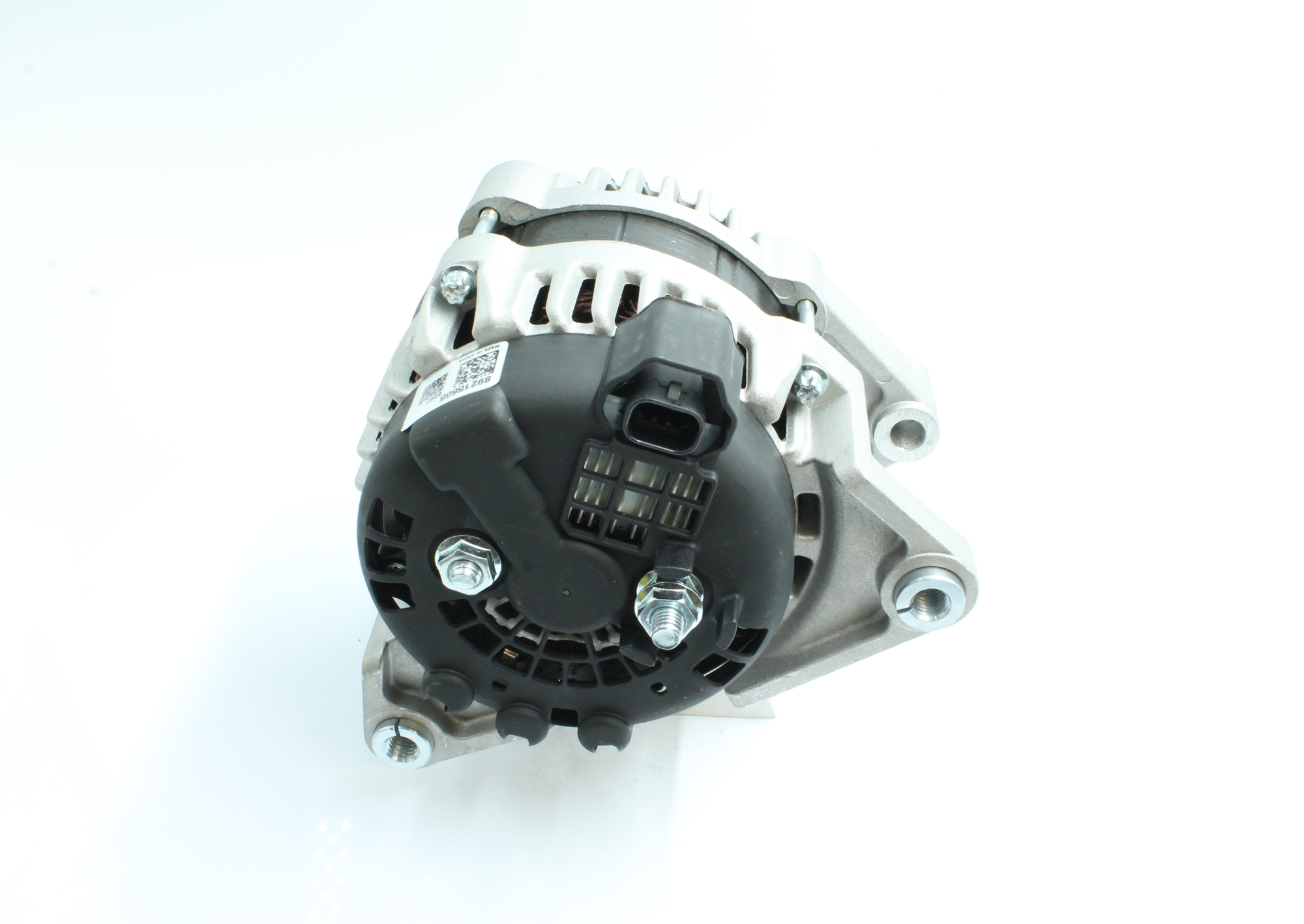 Įsigykite PowerMax Kintamosios srovės generatorius Prekės Nr.: 89215605 už žemiausią 353,02 € kainą