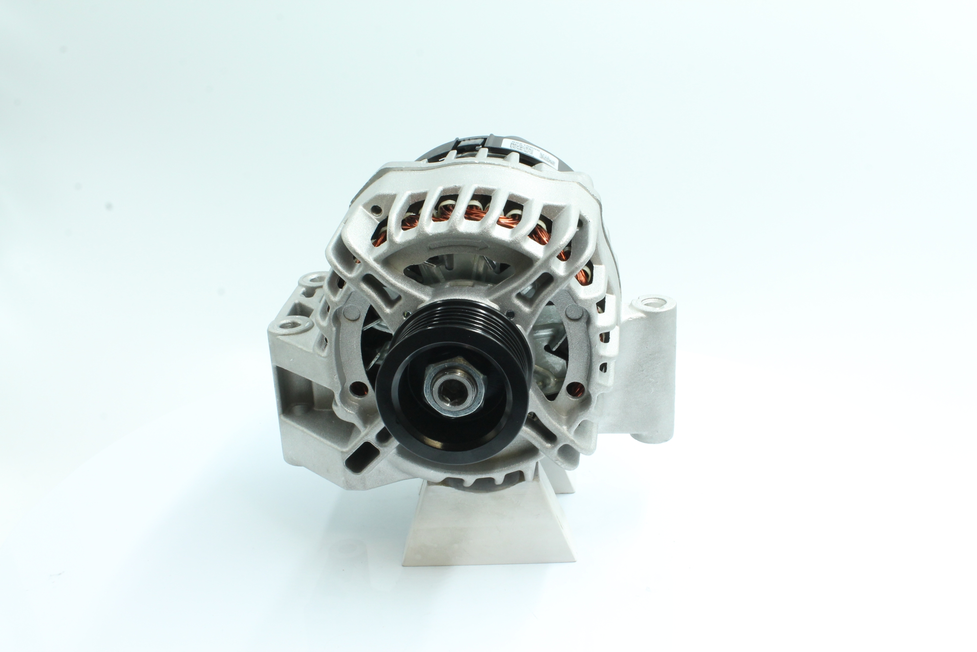 Köp PowerMax Generator Produktnummer: 89215608 till det förmånliga priset av 1905,43 kr