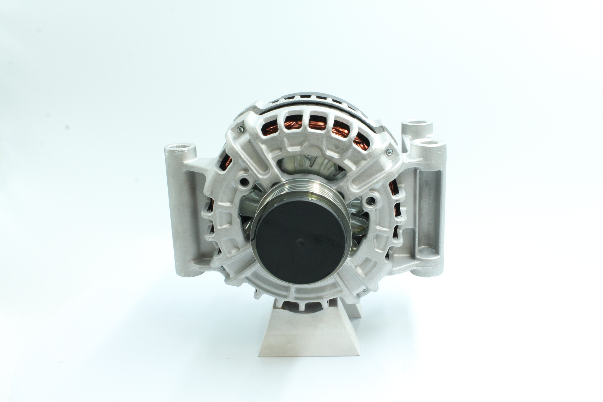 Kupuj online Alternator 89215624 oryginalne w niskiej cenie, kompatybilne z numerem OEM 1797966