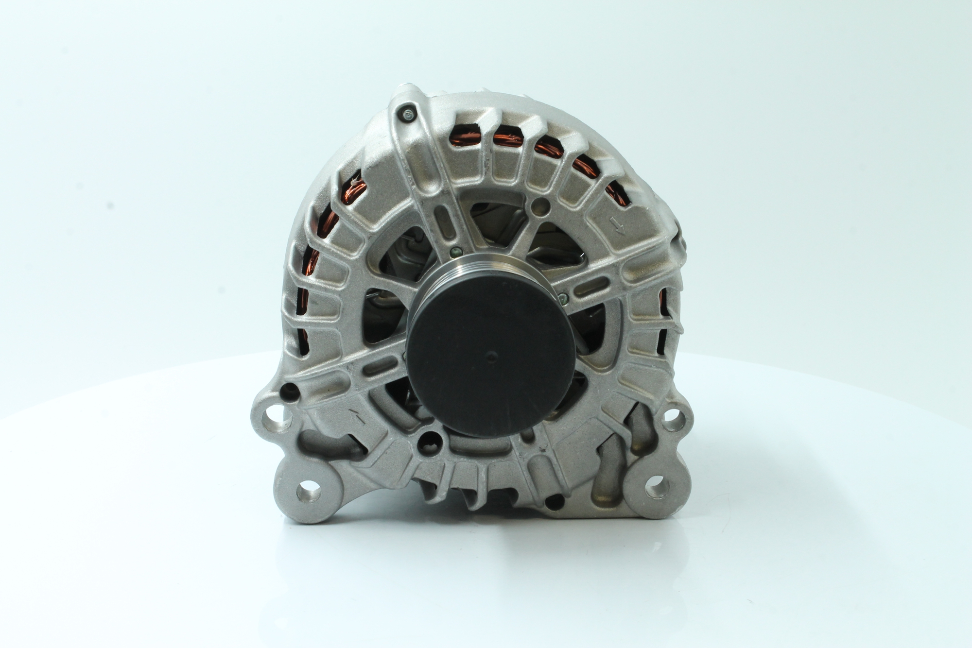 Acquista Alternatore da PowerMax Numero prodotto.: 89215629 al costo di soli 310,55 €