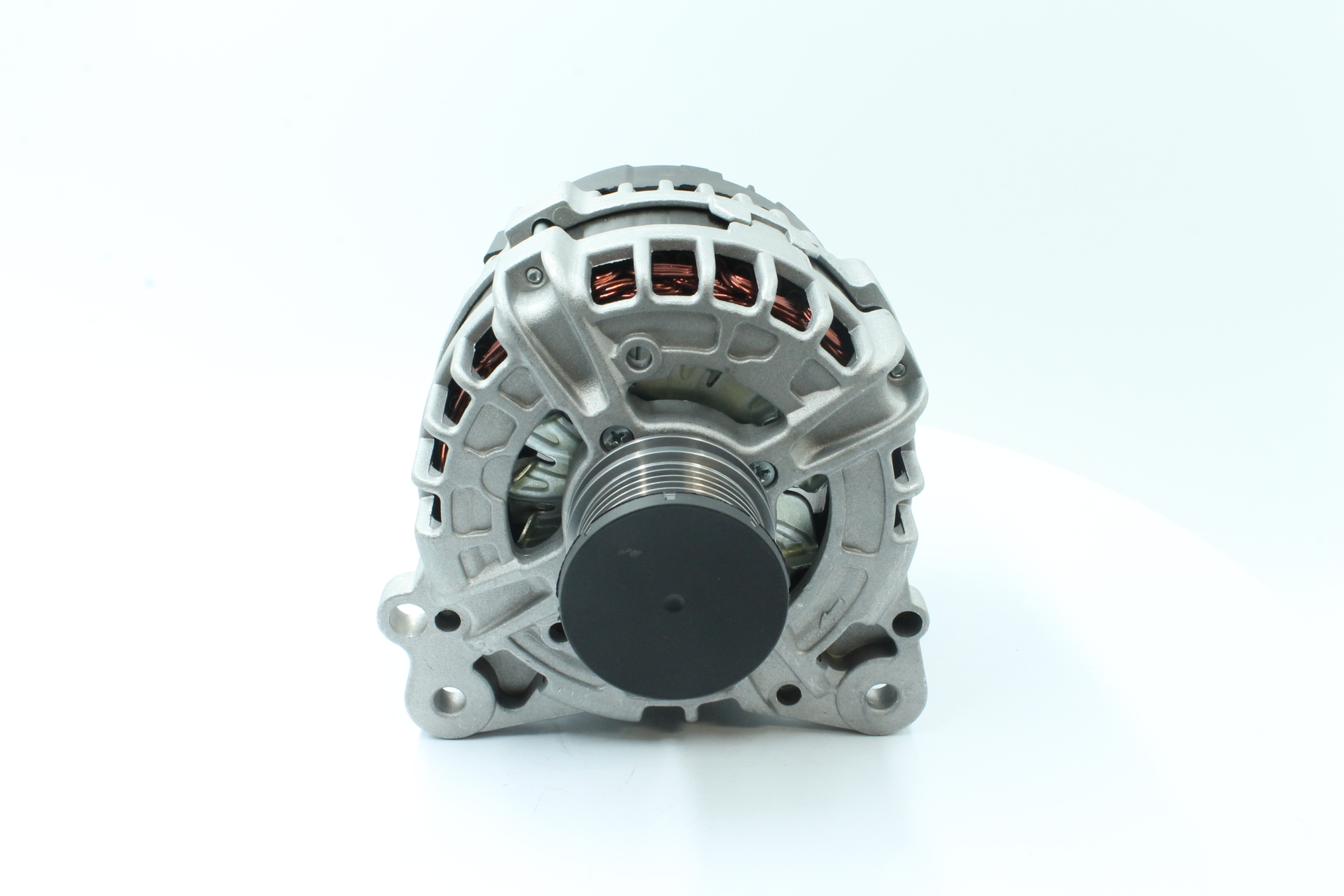 Įsigykite PowerMax Kintamosios srovės generatorius Prekės Nr.: 89215630 už žemiausią 313,32 € kainą