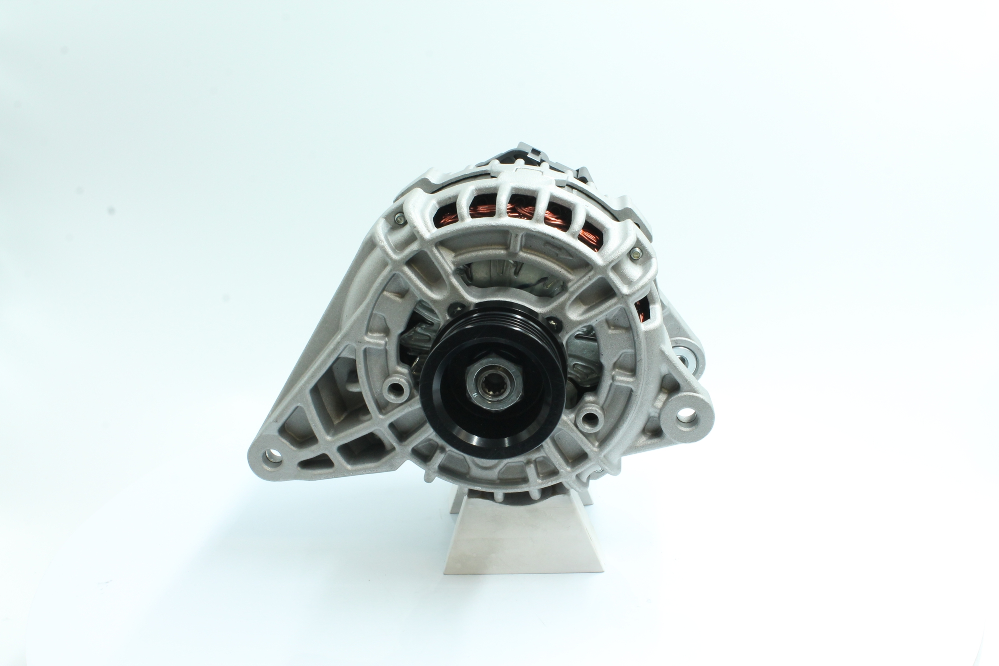 Köp billiga original Generator 89215633 jämförbara med 0009060122 OEM nummer på nätet