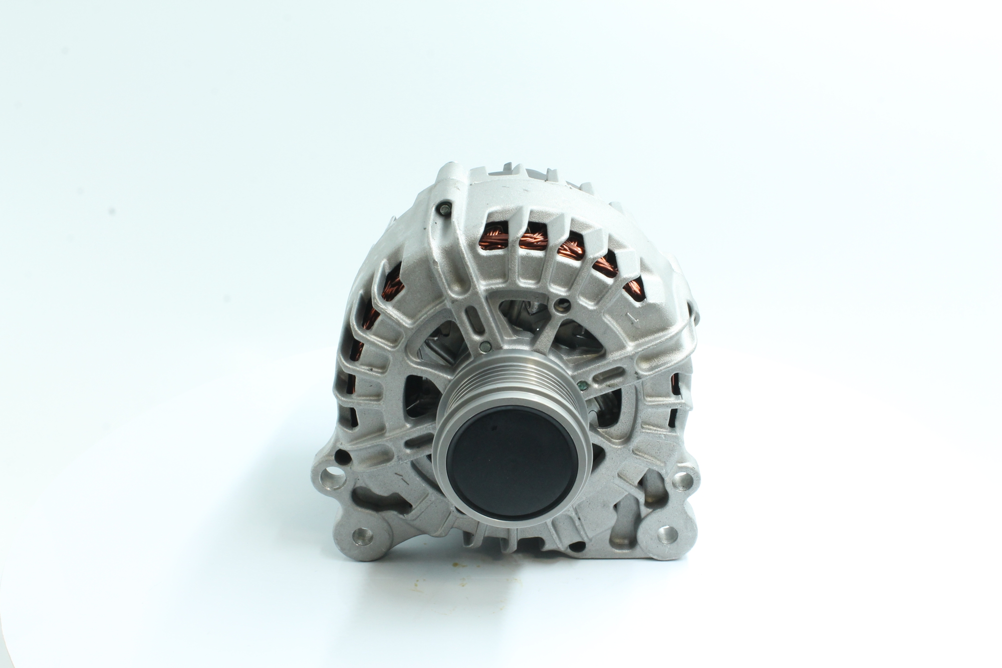 Kupite poceni originalno Alternator 89215681, primerljivo z 231004ED0A OEM številke, prek spleta