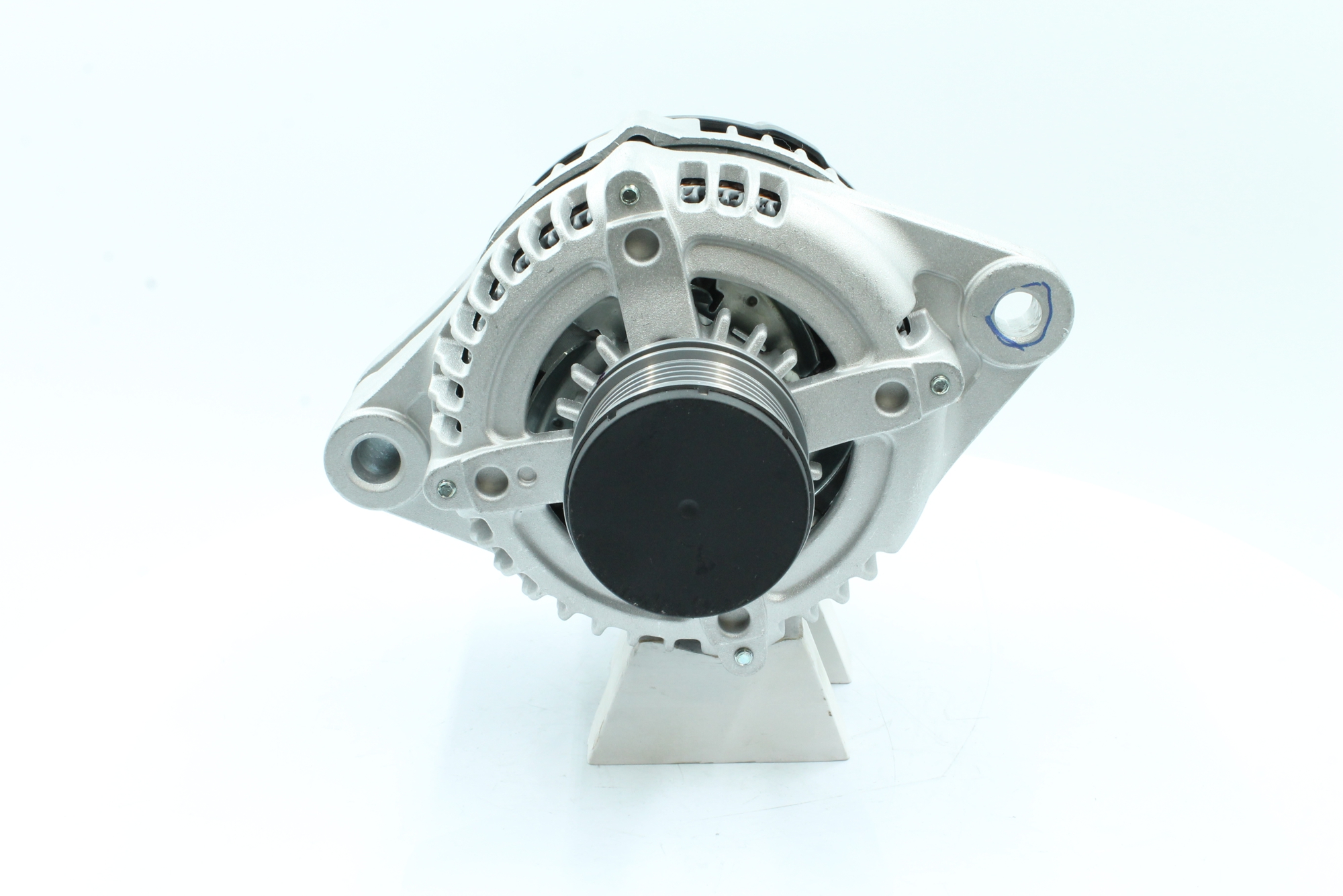 Įsigykite PowerMax Kintamosios srovės generatorius Prekės Nr.: 89215788 už žemiausią 346,29 € kainą