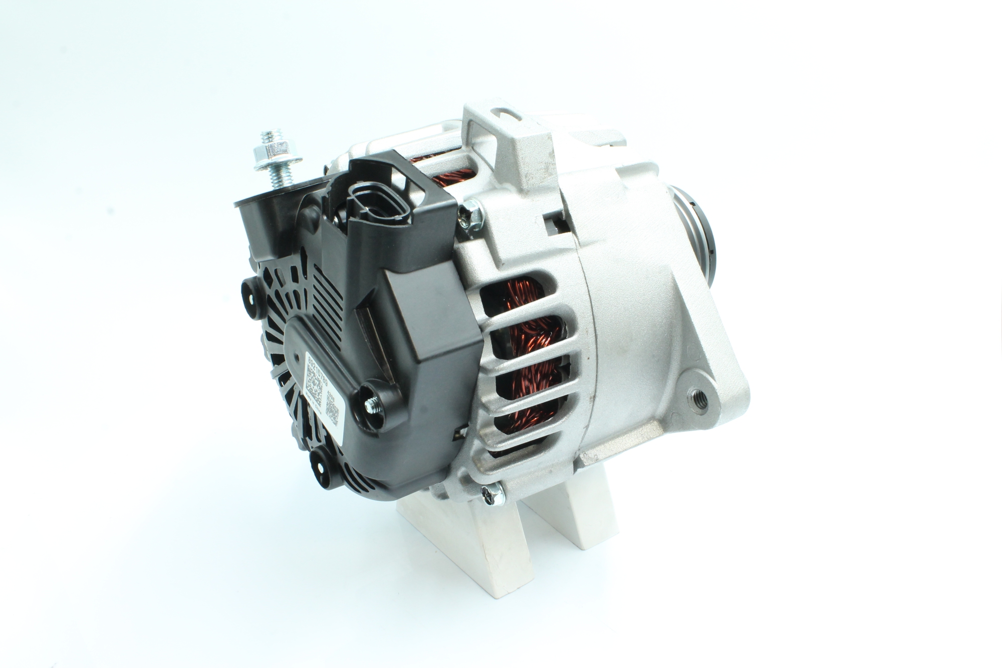 Köp billiga original Generator 89215789 jämförbara med 373002B750 OEM nummer på nätet