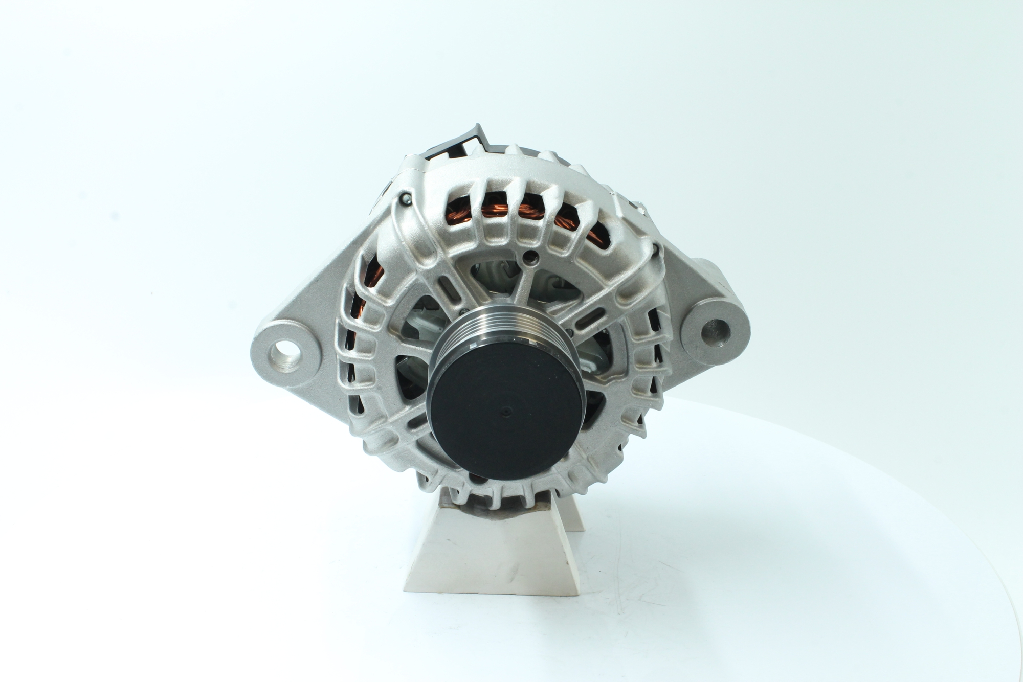 Įsigykite PowerMax Kintamosios srovės generatorius Prekės Nr.: 89215794 už žemiausią 346,64 € kainą