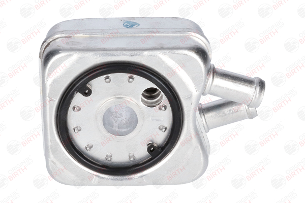 OEM Chladič motorového oleja VW 1.9 D 64 HP nafta 0271170211 od BIRTH online za výborné ceny