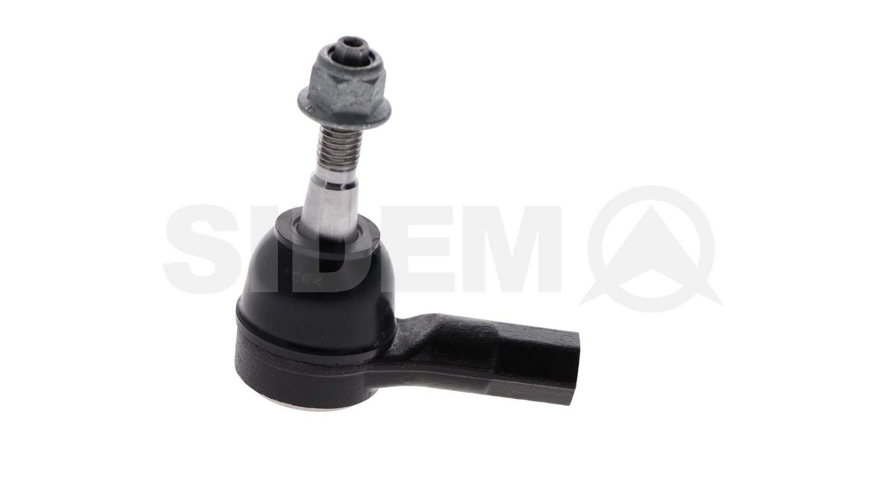OEM Hlava / čap spojovacej tyče riadenia OPEL 2.0 CDTI 170 HP nafta 4819273 od SIDEM online za výborné ceny