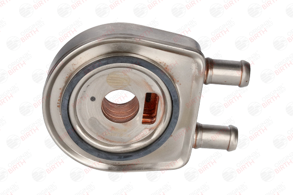 RENAULT 1.9 dCi 102 AG dyzelinas Alyvos aušintuvas, variklio alyva OEM 7700114036 iš BIRTH internetu puikiomis kainomis